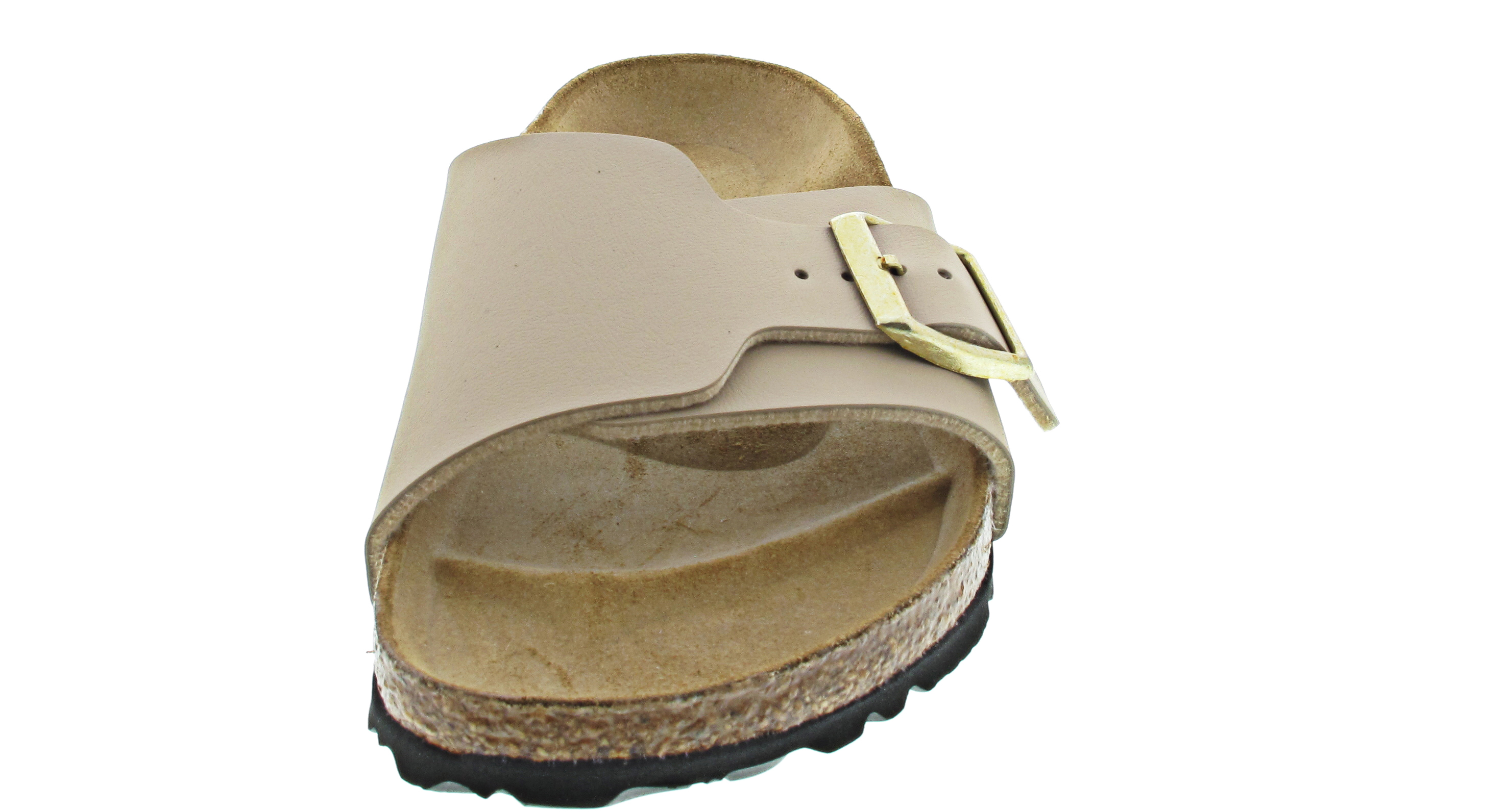 Birkenstock Catalina BS Birko-Flor