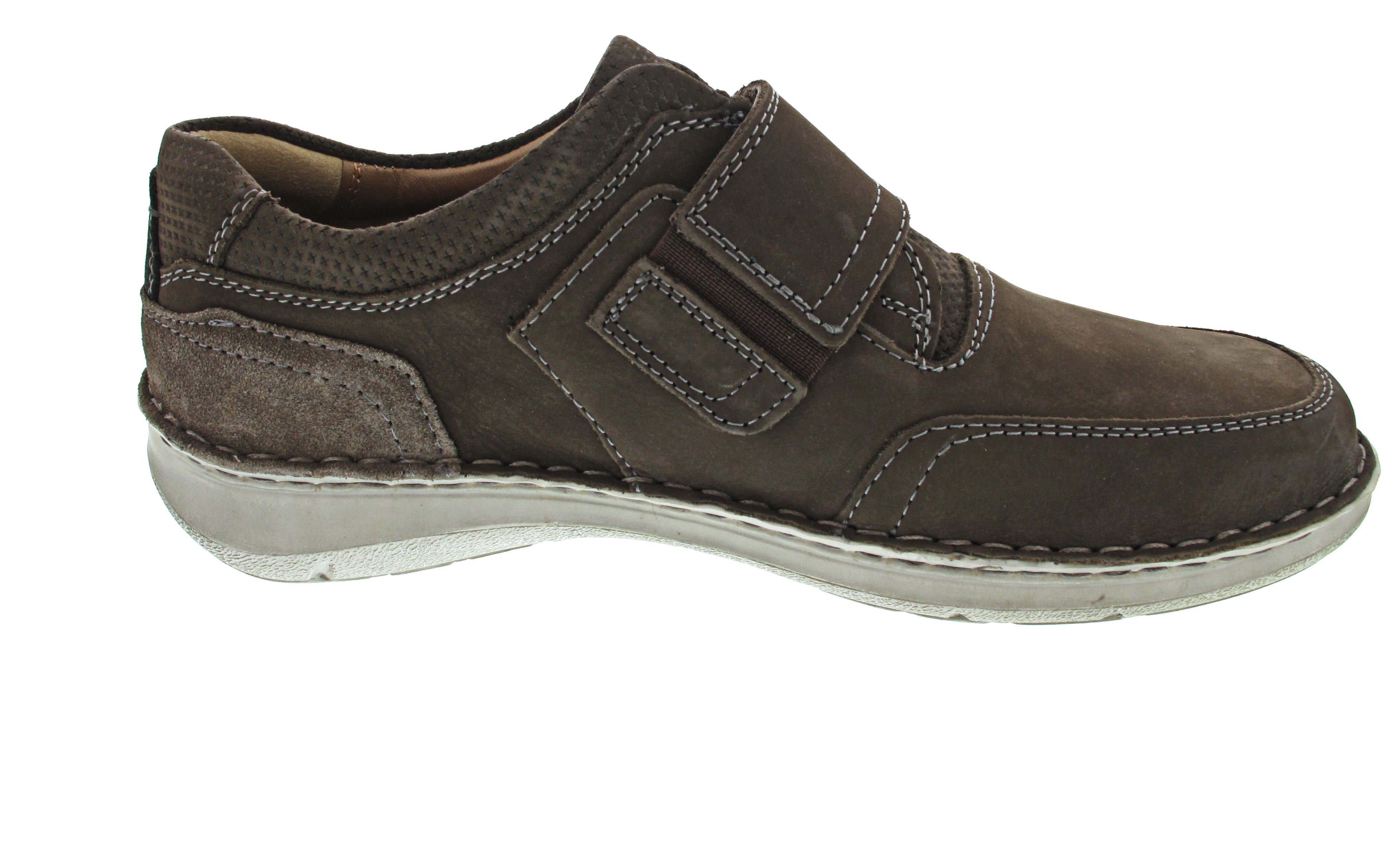 Josef Seibel New Anvers 83