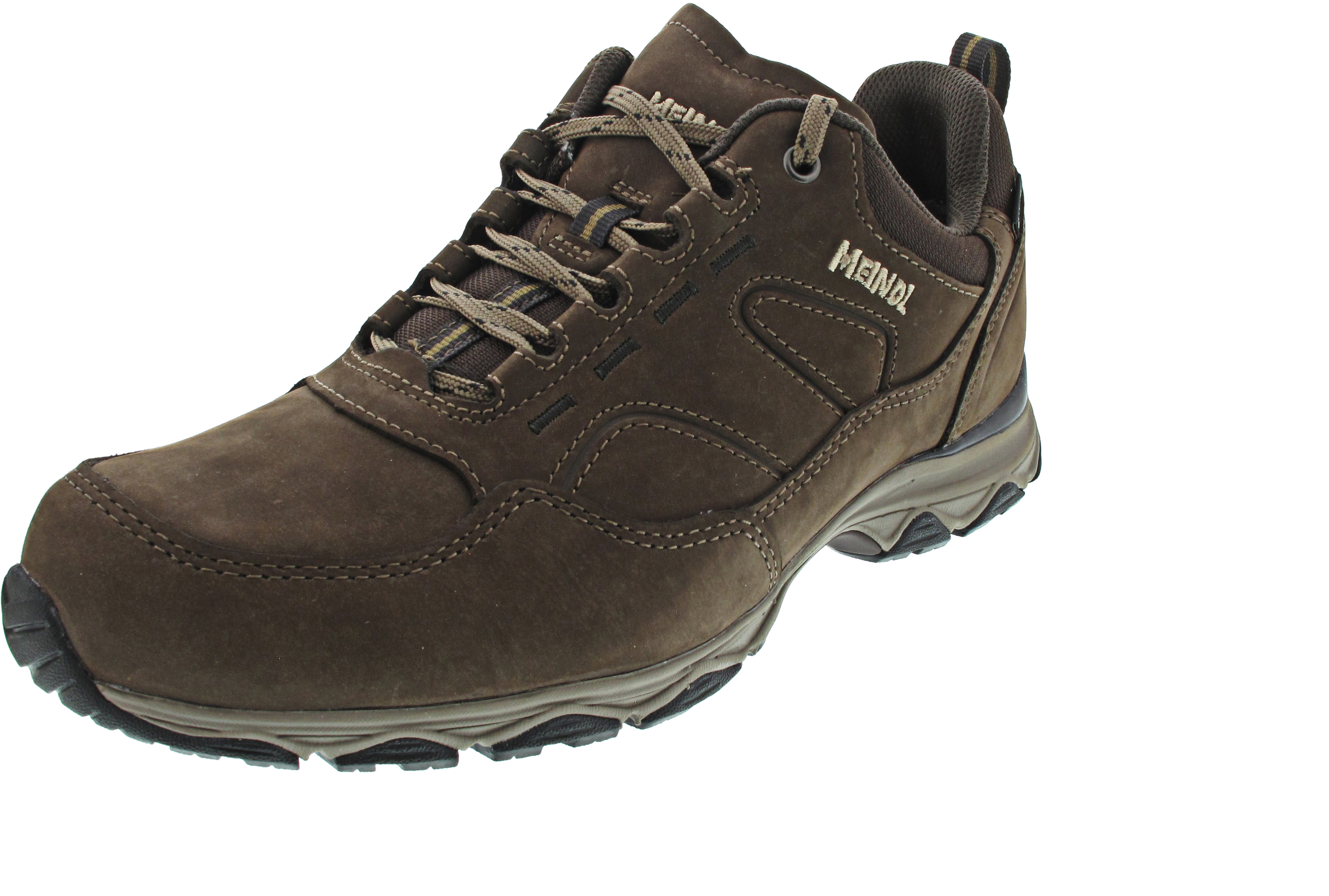 Meindl Dublin GTX