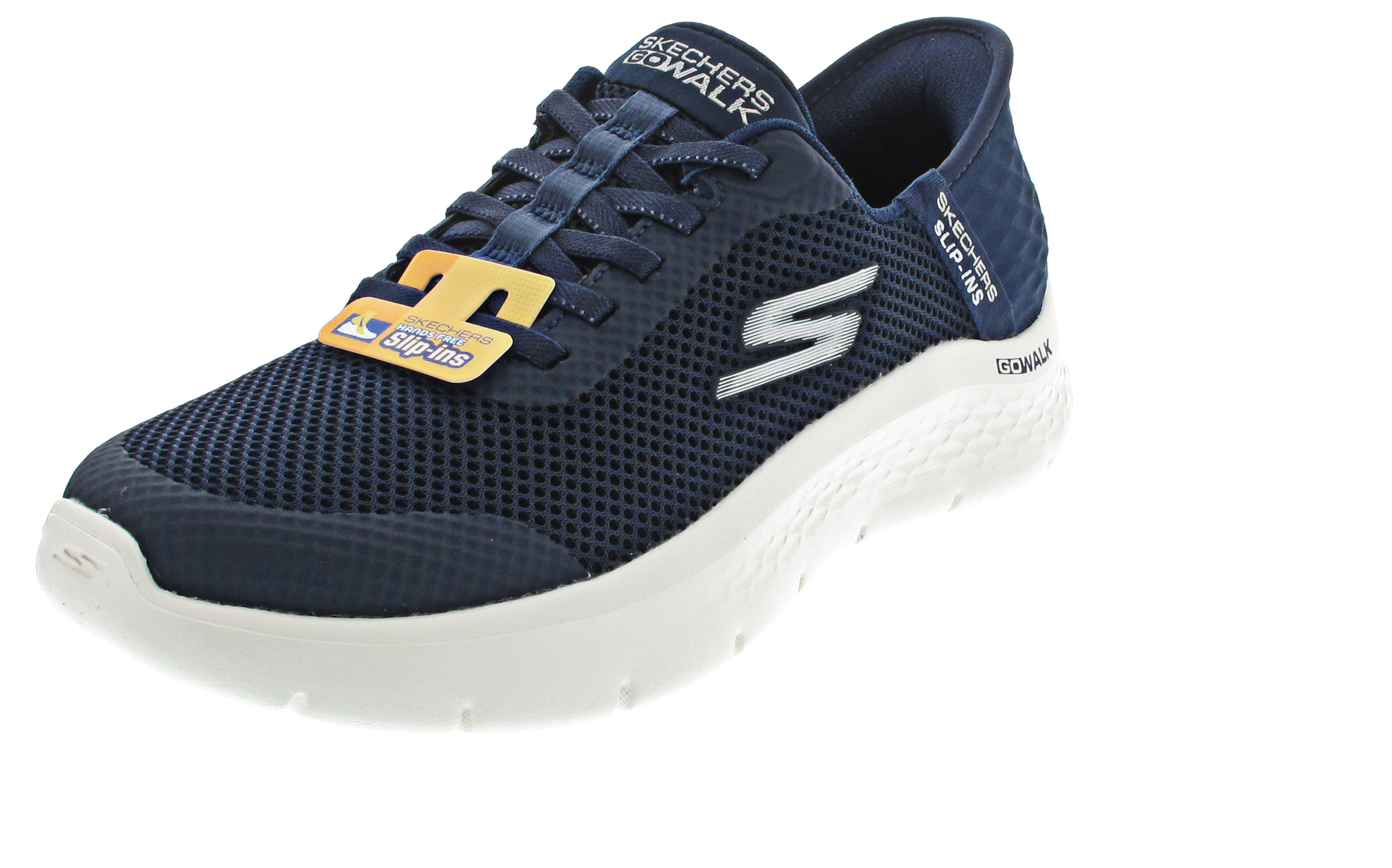 Skechers Slip-Ins: Go Walk Flex