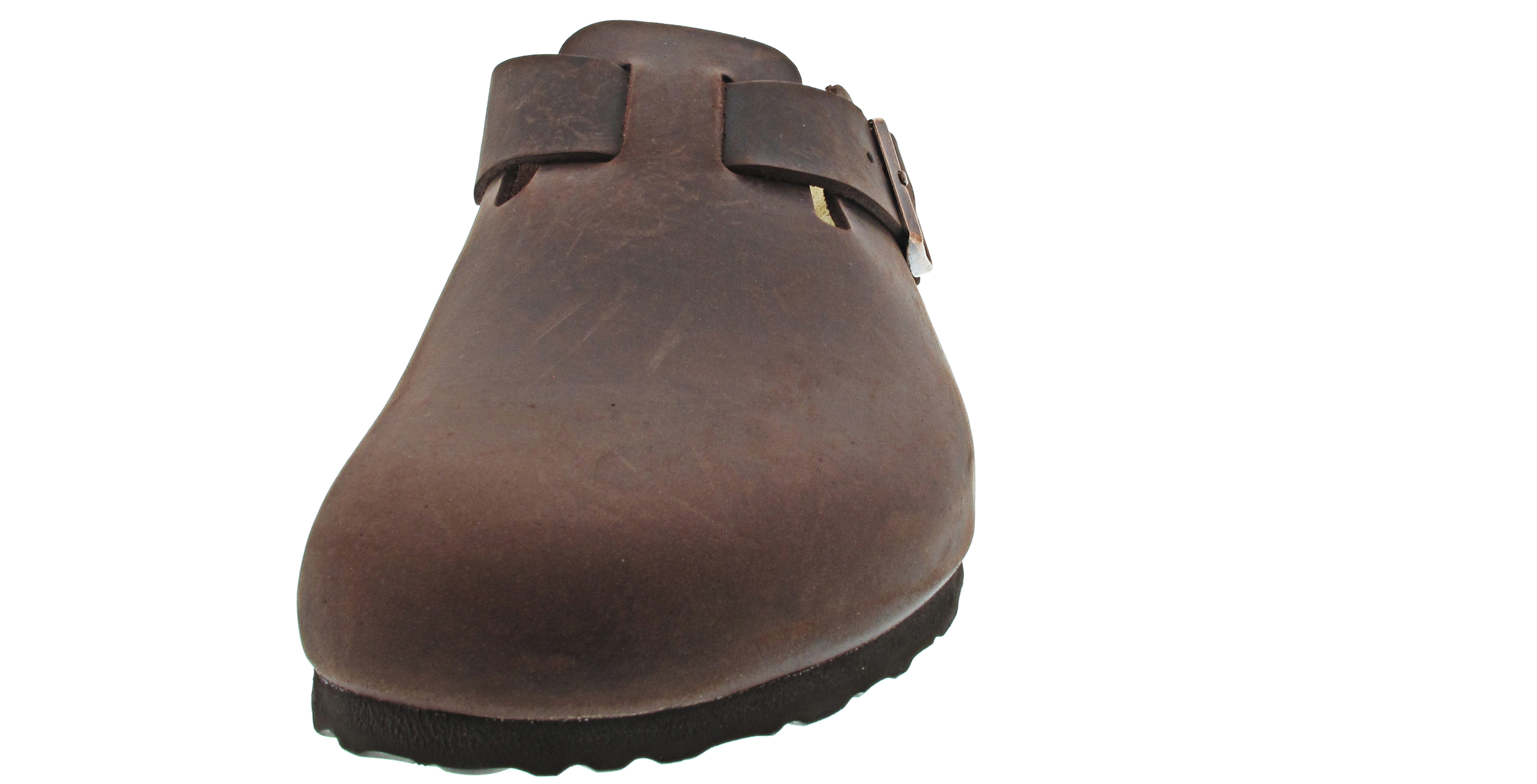 Birkenstock Boston