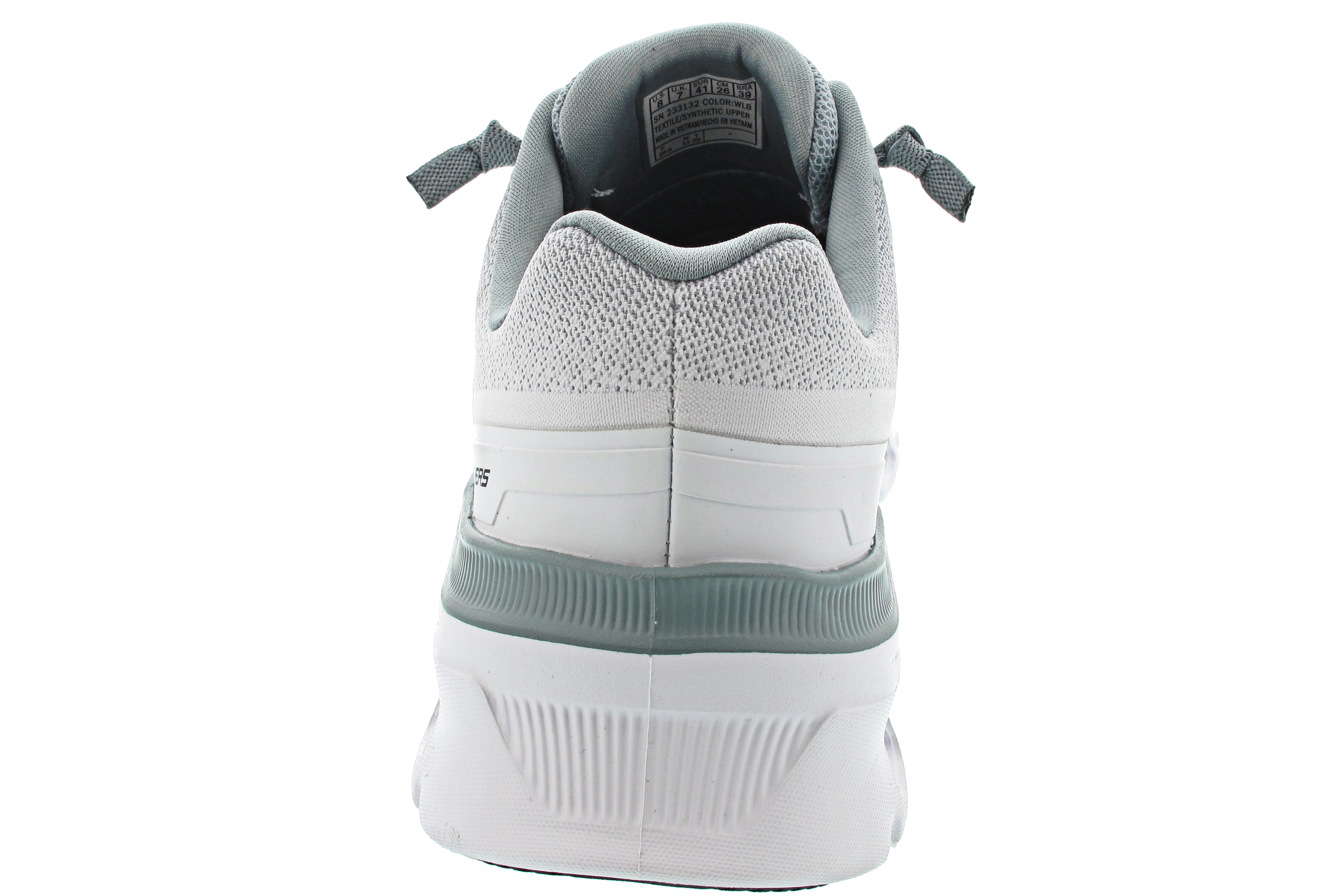 Skechers Glide-Step Pro-Waverra