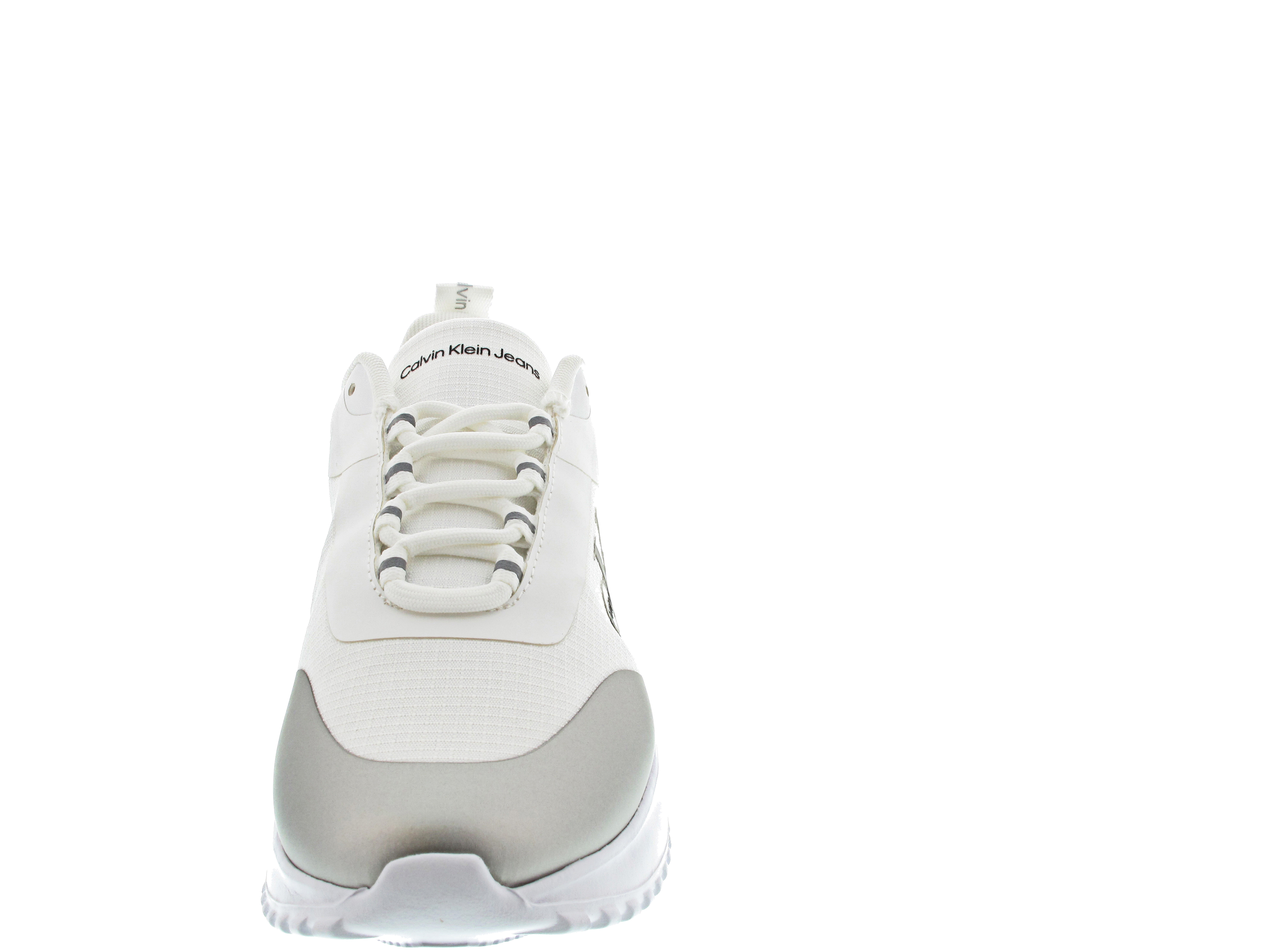 Calvin Klein Runner Low Lace Mix