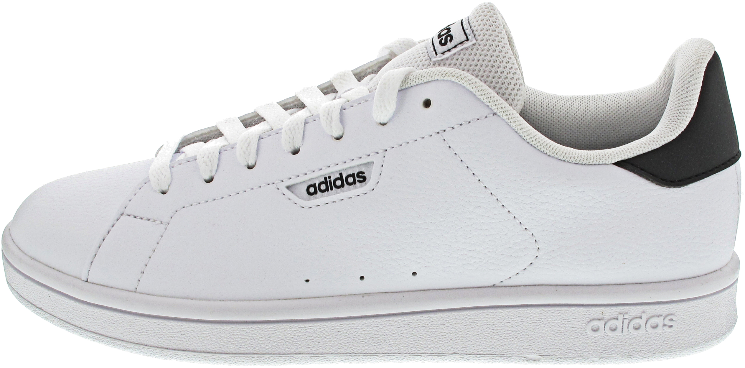 adidas Urban Court