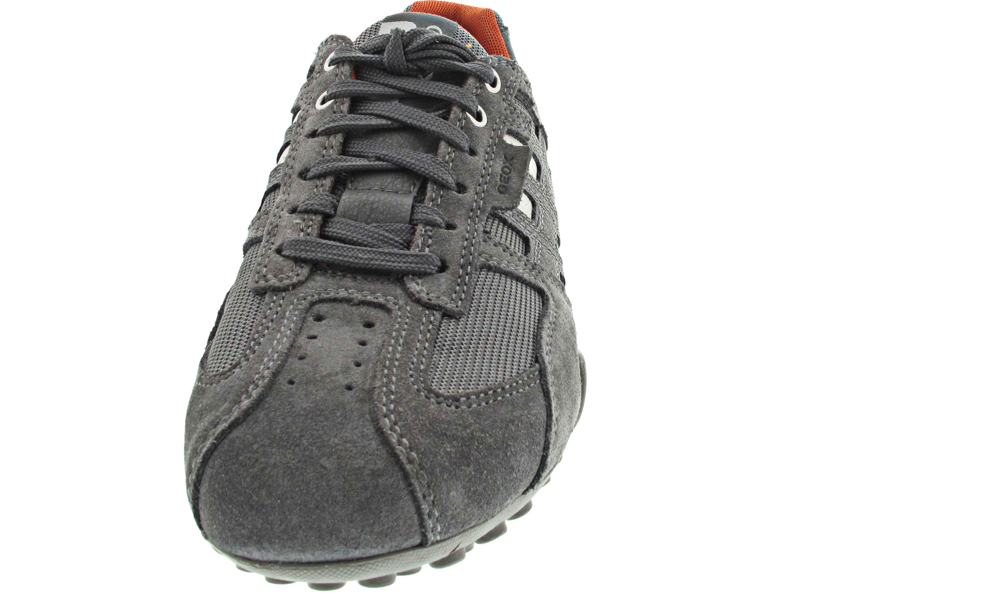 Geox Snake Geox Snake