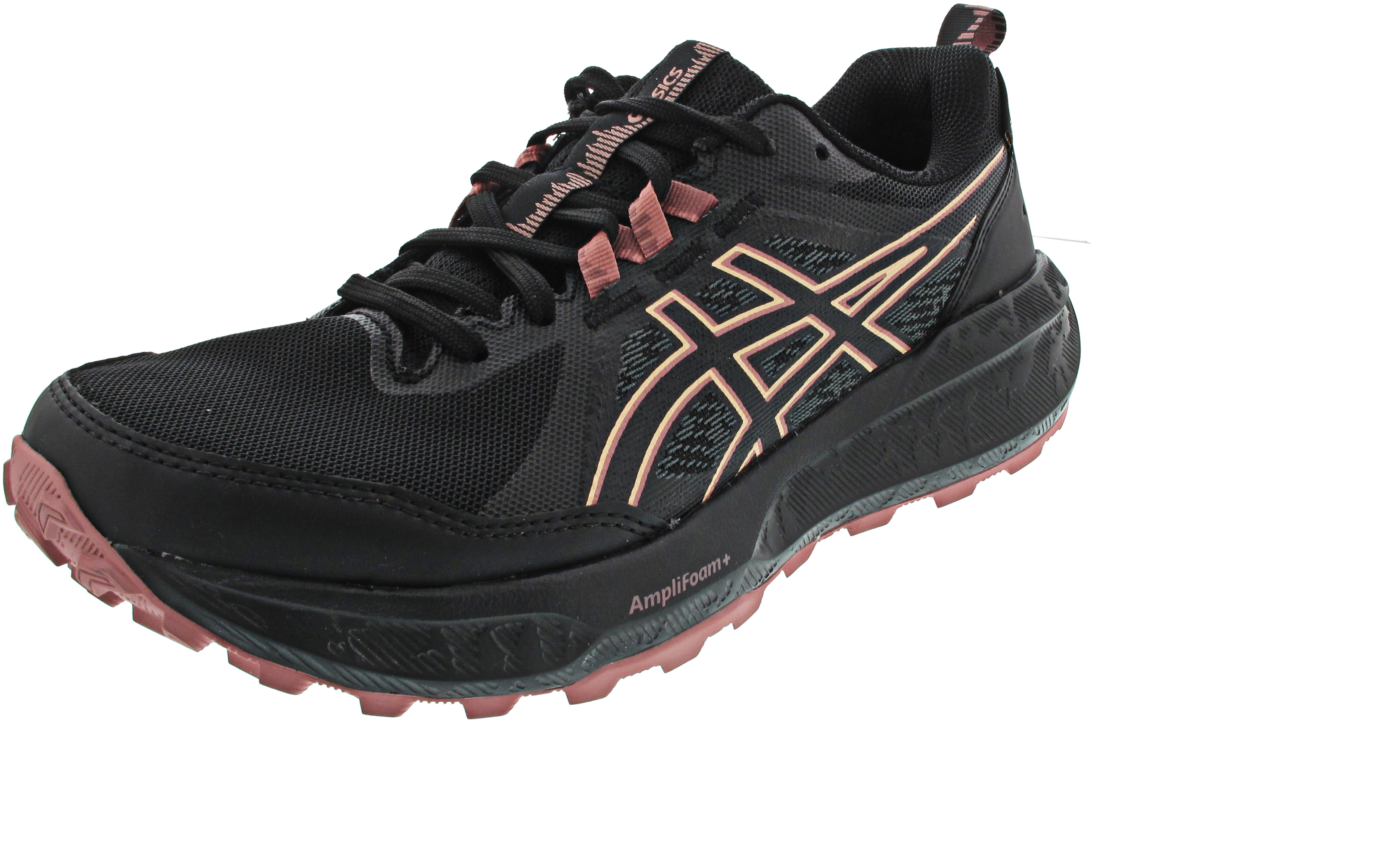 Asics Gel-Sonoma 8 GTX