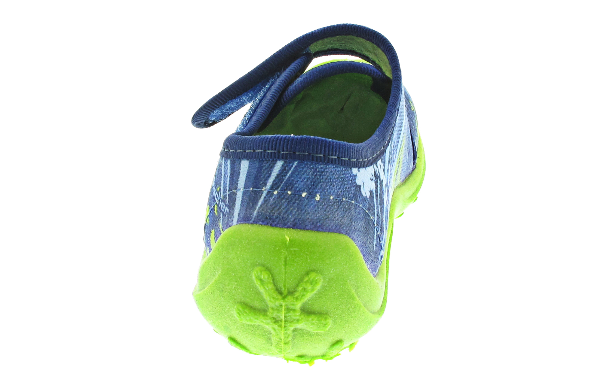 Fischer Markenschuhe