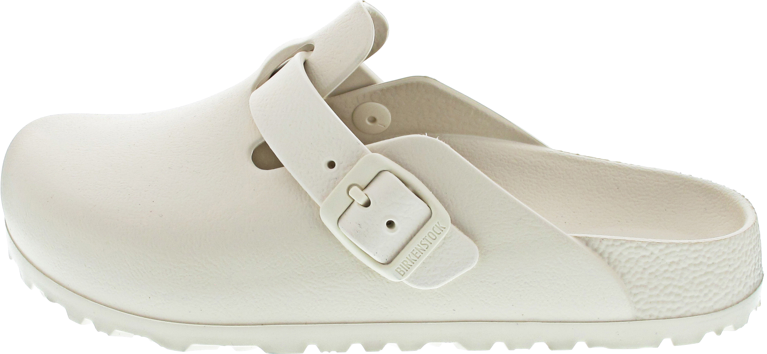 Birkenstock Boston EVA