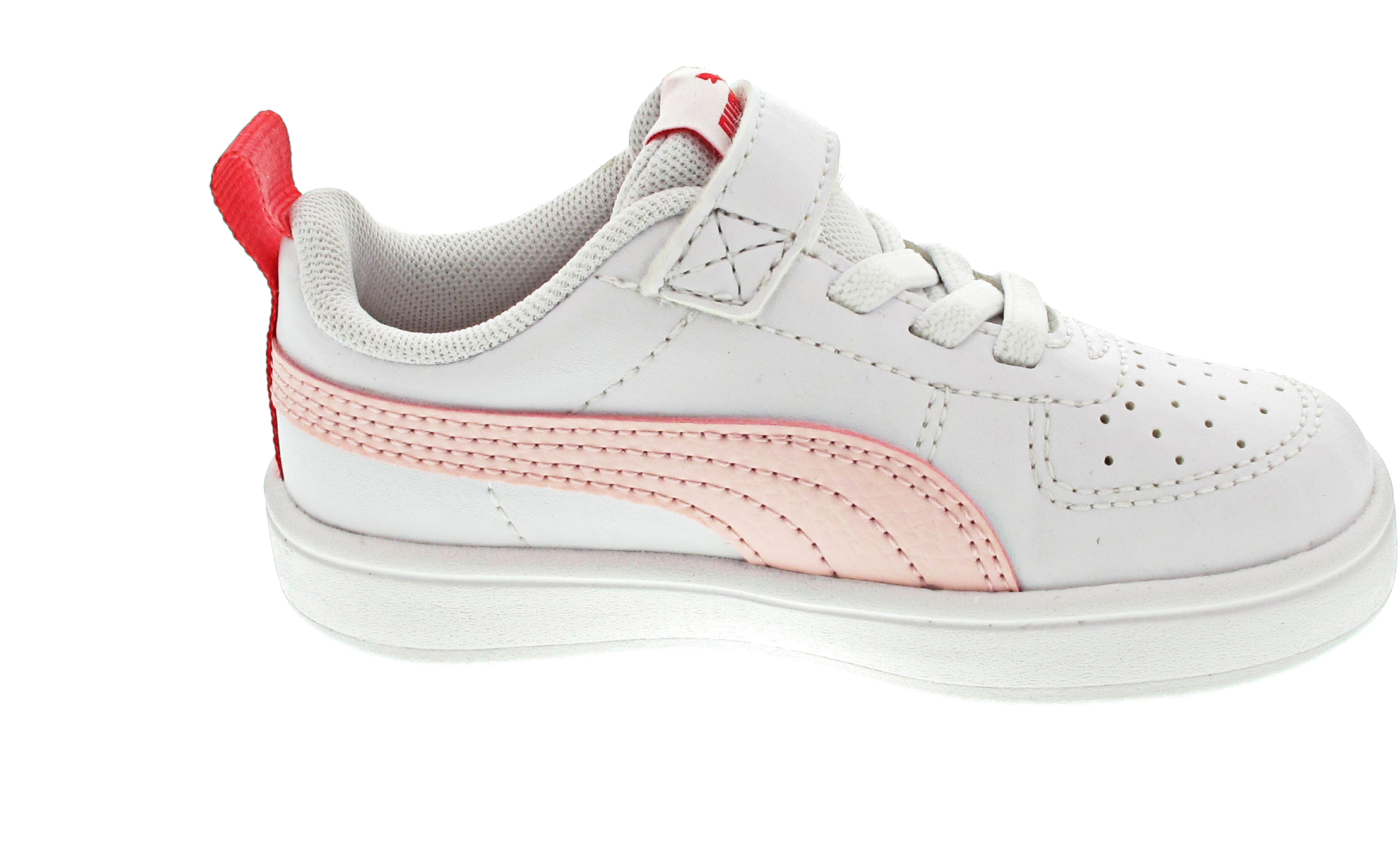 Puma Puma Rickie AC Inf