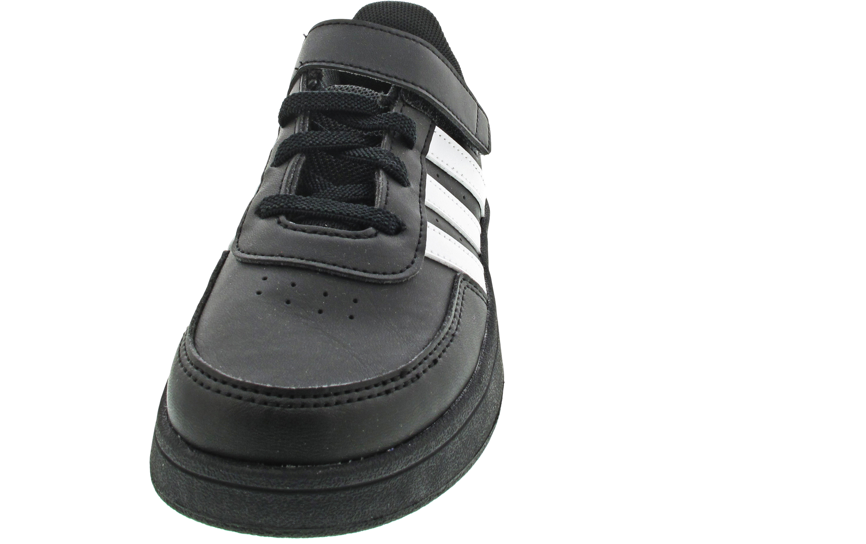 adidas Breaknet 2.0 EL K adidas Breaknet 2.0 EL K