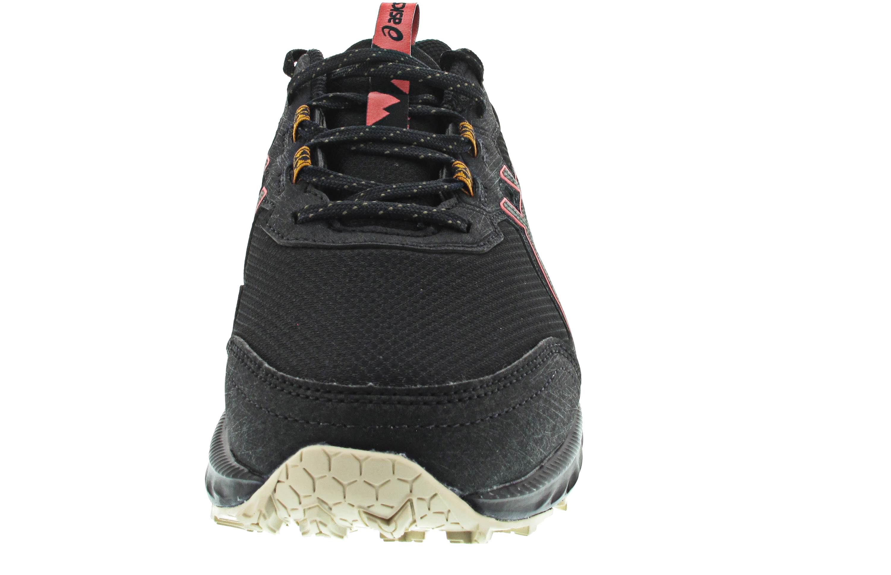 Asics Gel-Venture 10 Waterproof
