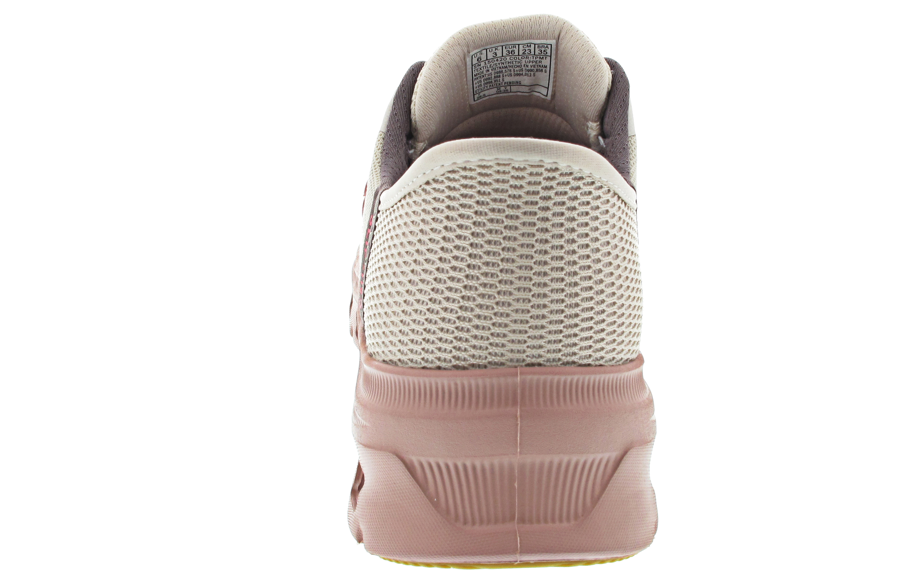 Skechers Slip-Ins: Glide-Step Pro