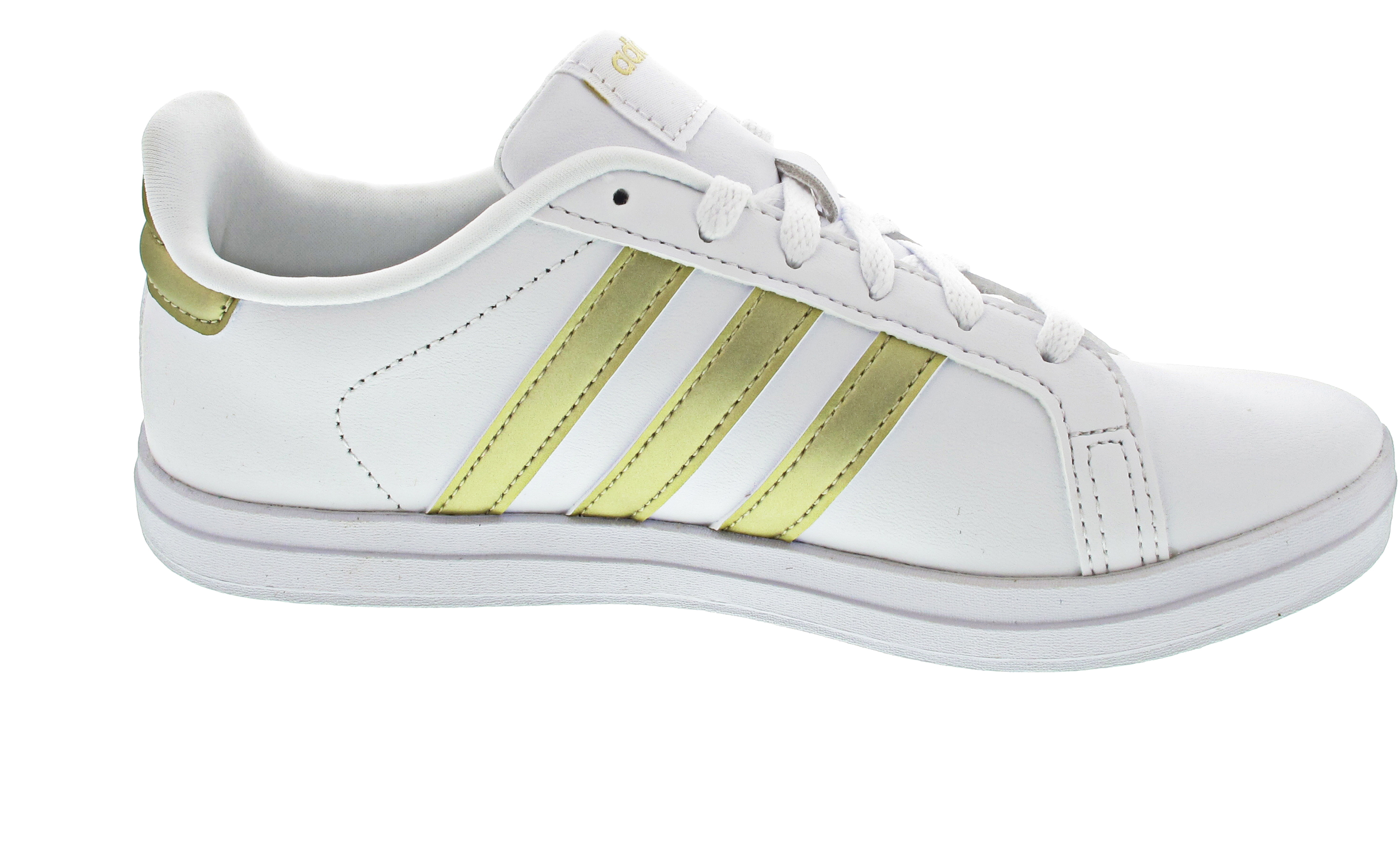 adidas Courtpoint