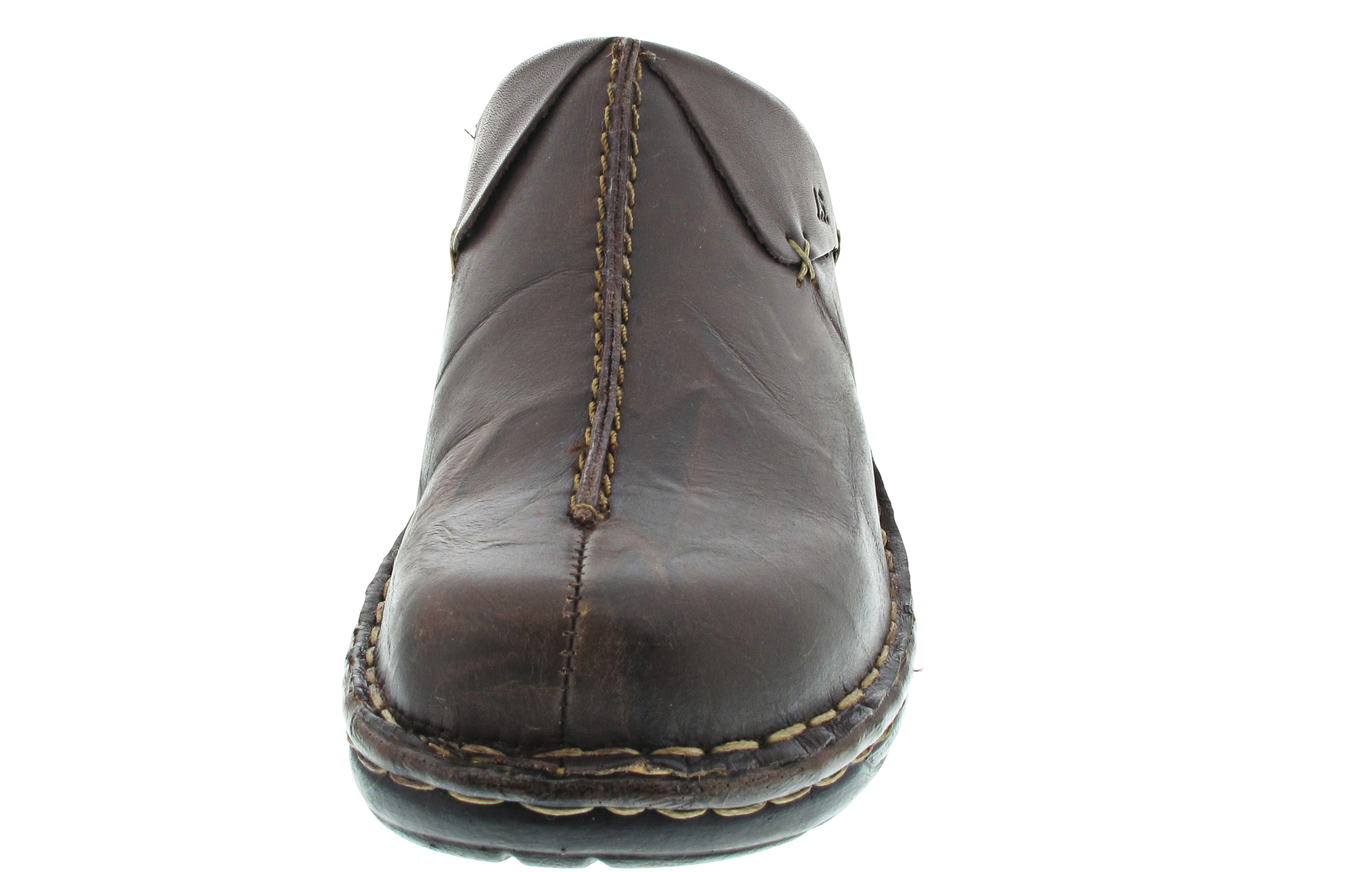 Josef Seibel Catalonia 48