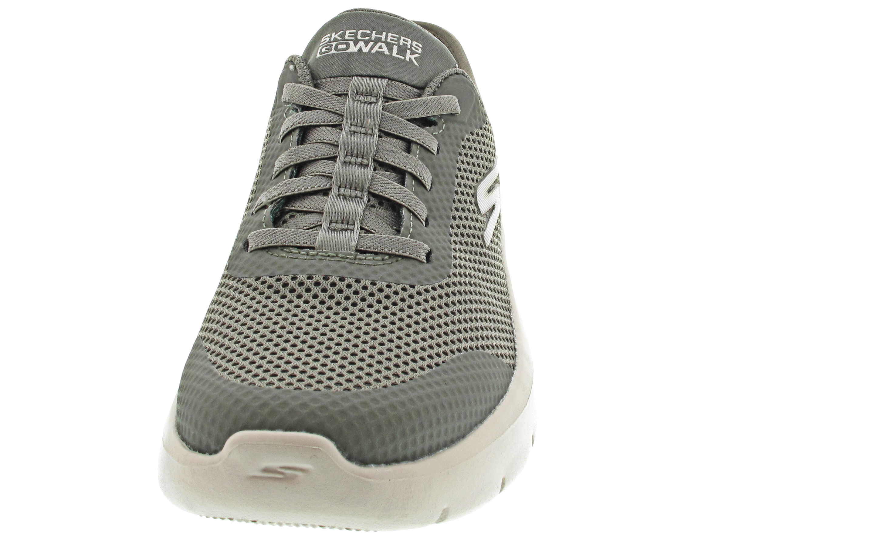 Skechers Slip-Ins: Go Walk Flex-Gr