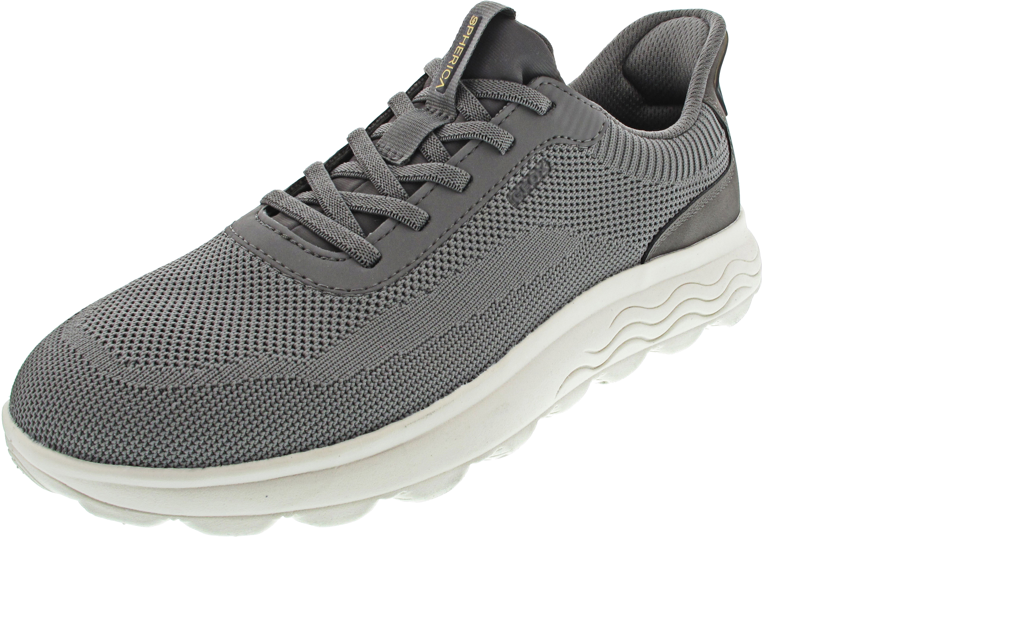 Geox