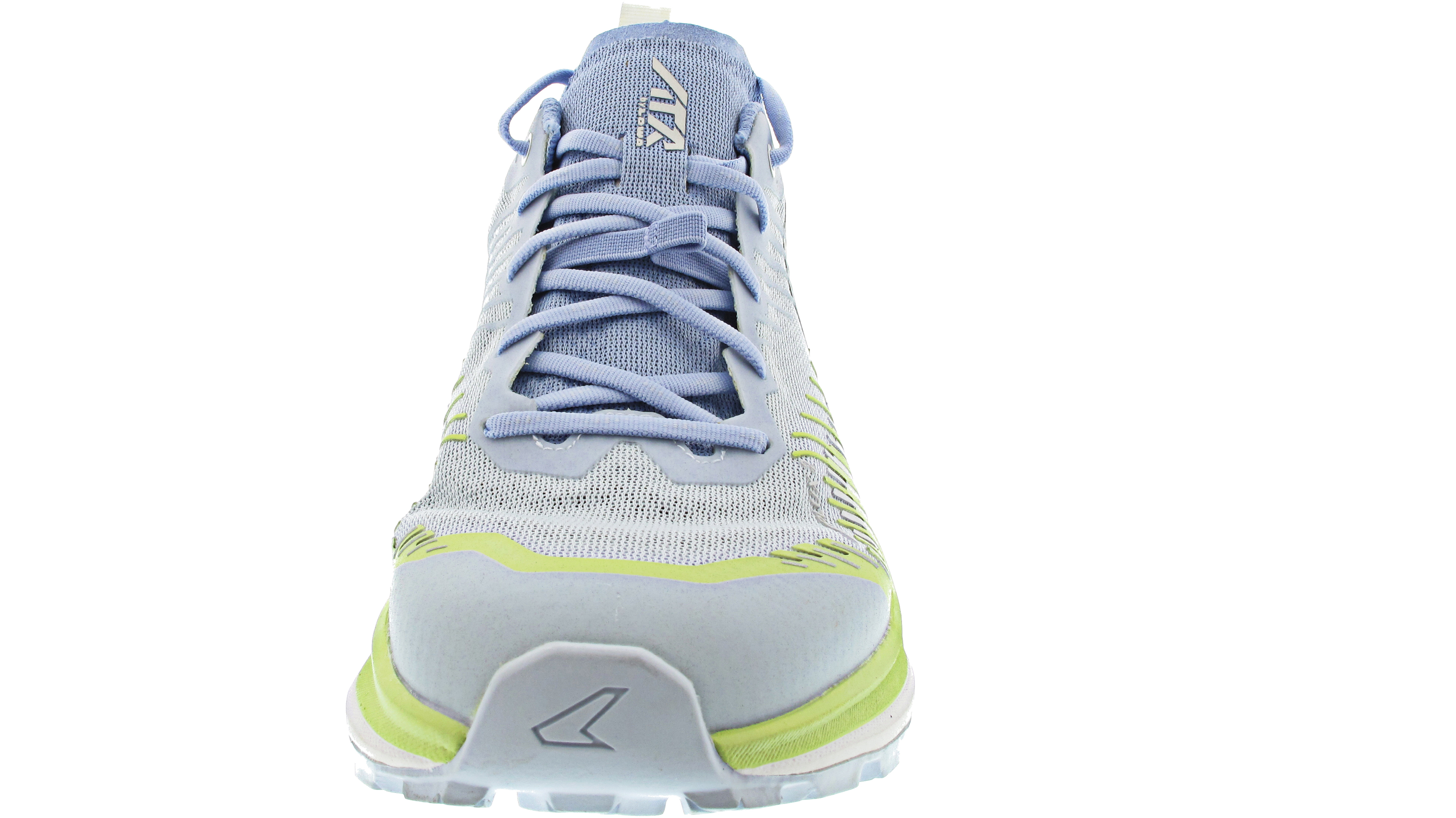 Lowa Amplux 2 Ws