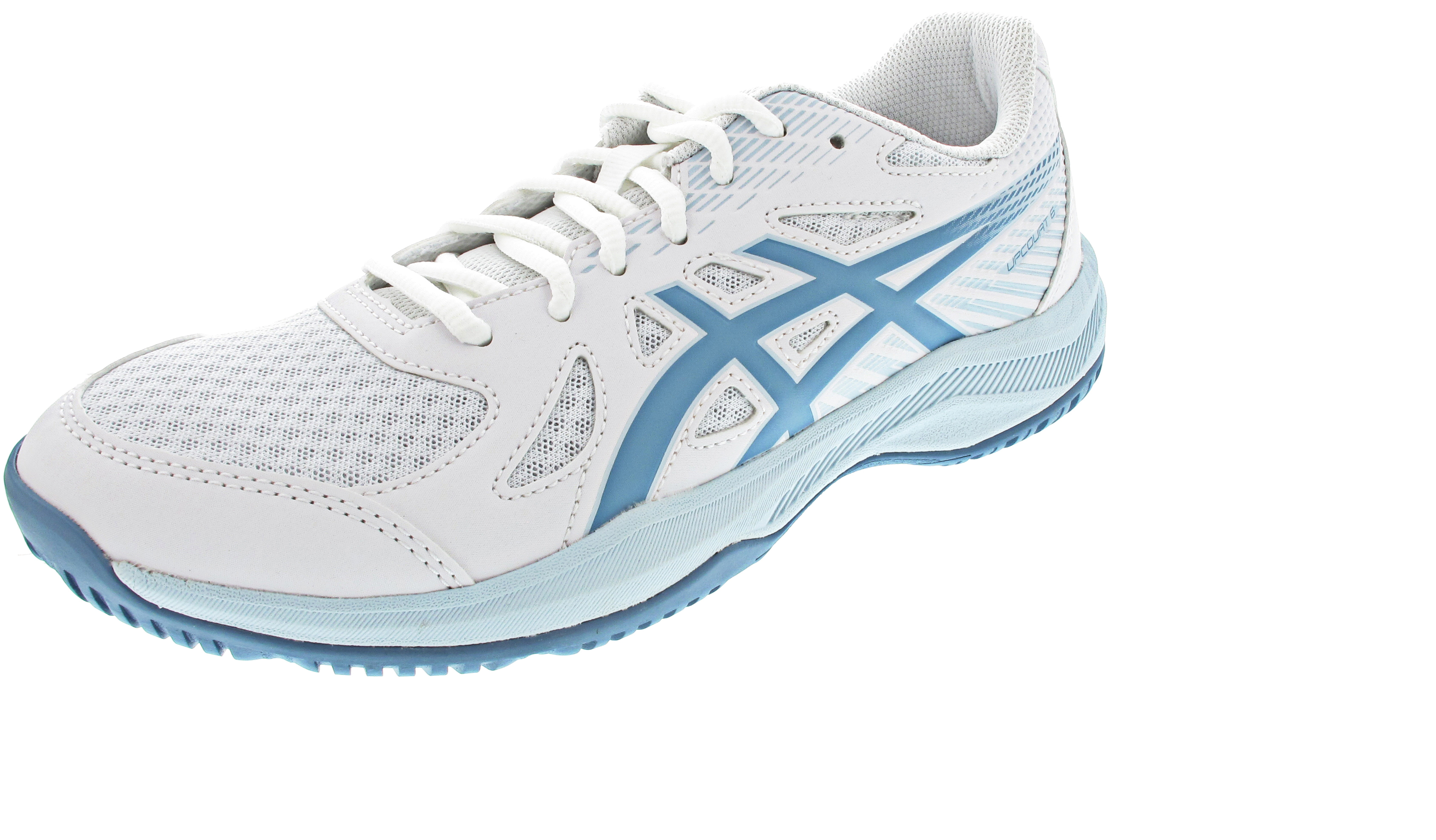 Asics Upcourt 6