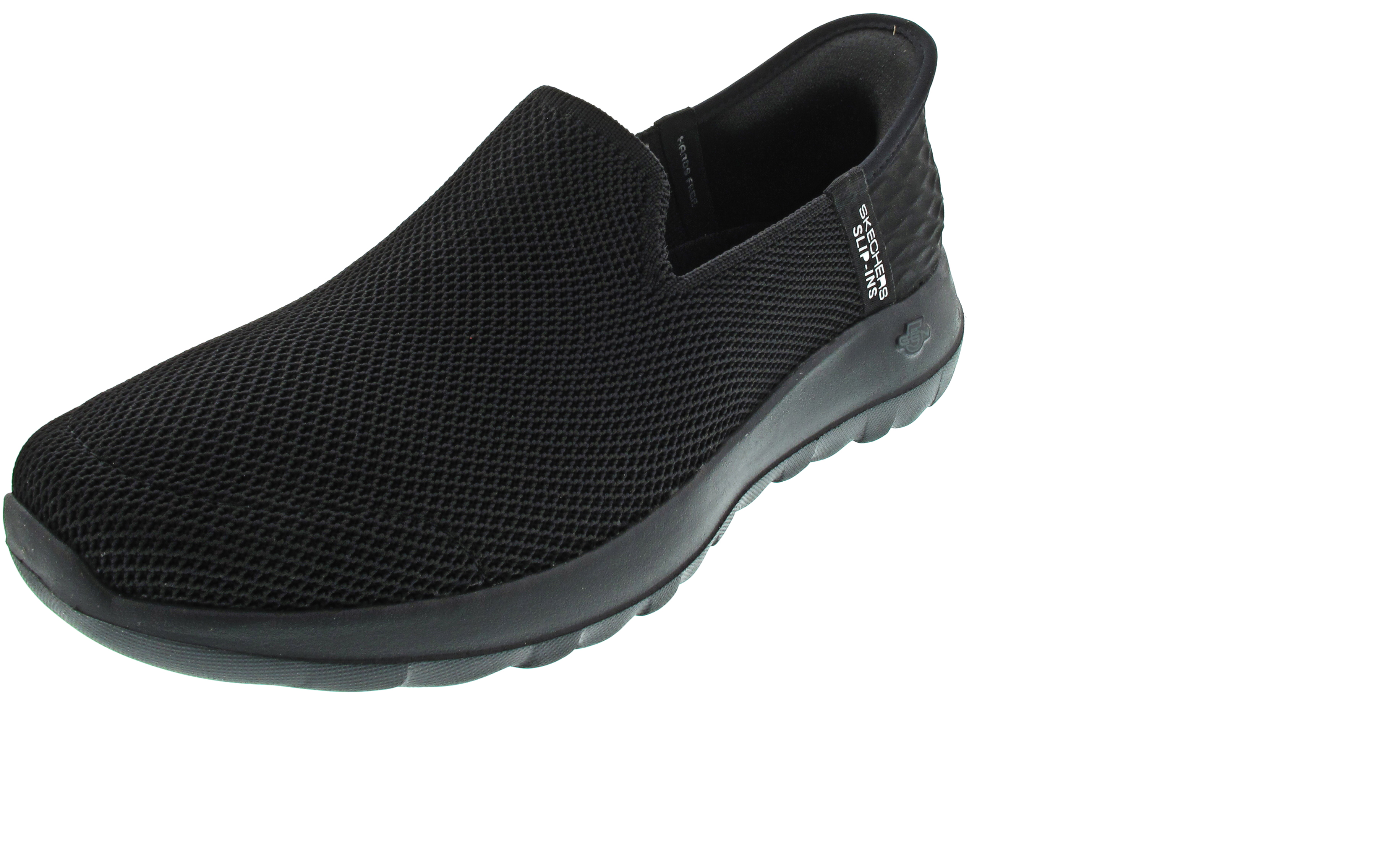 Skechers Slip-Ins:Go walk joy-vela