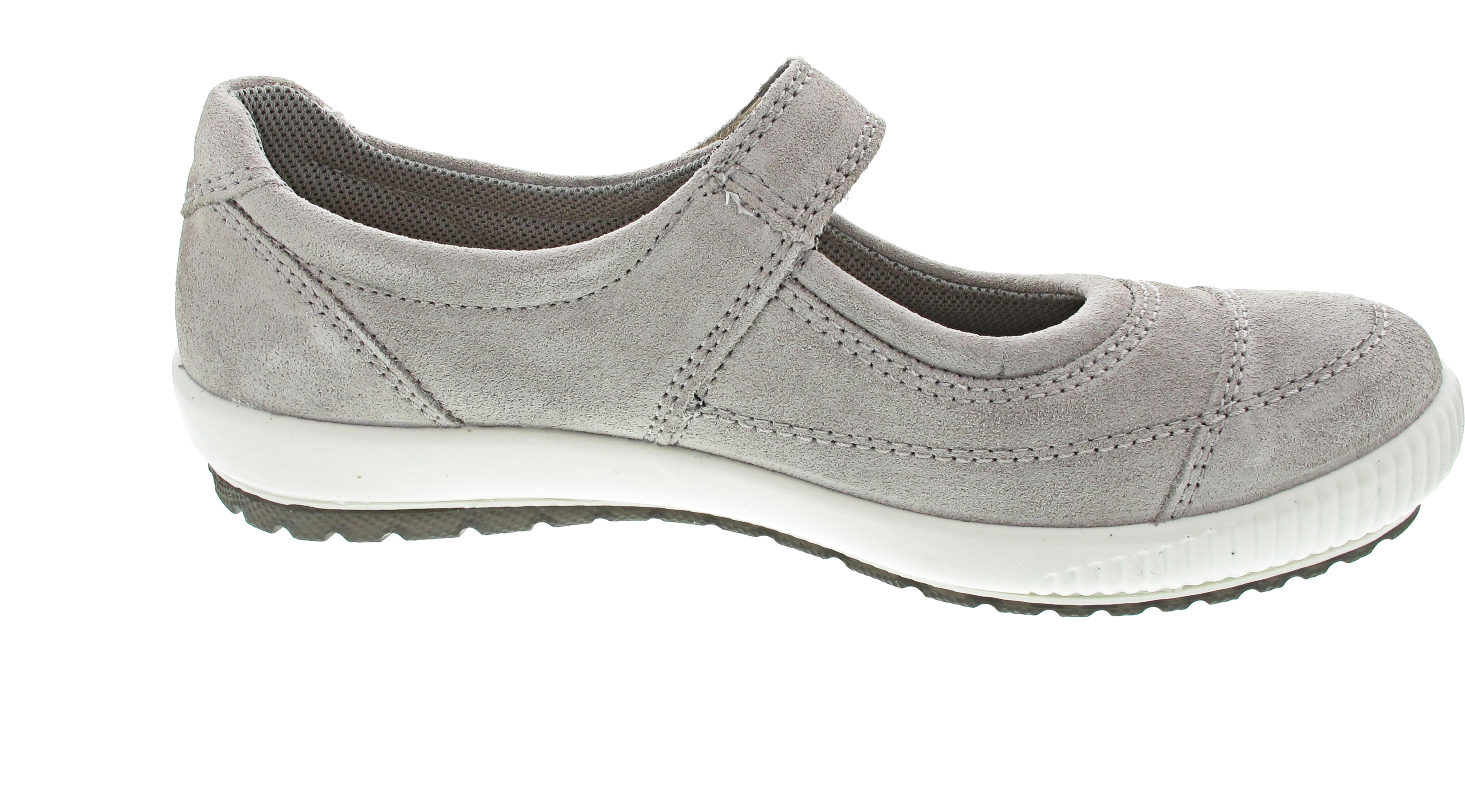 Legero TANARO 4.0