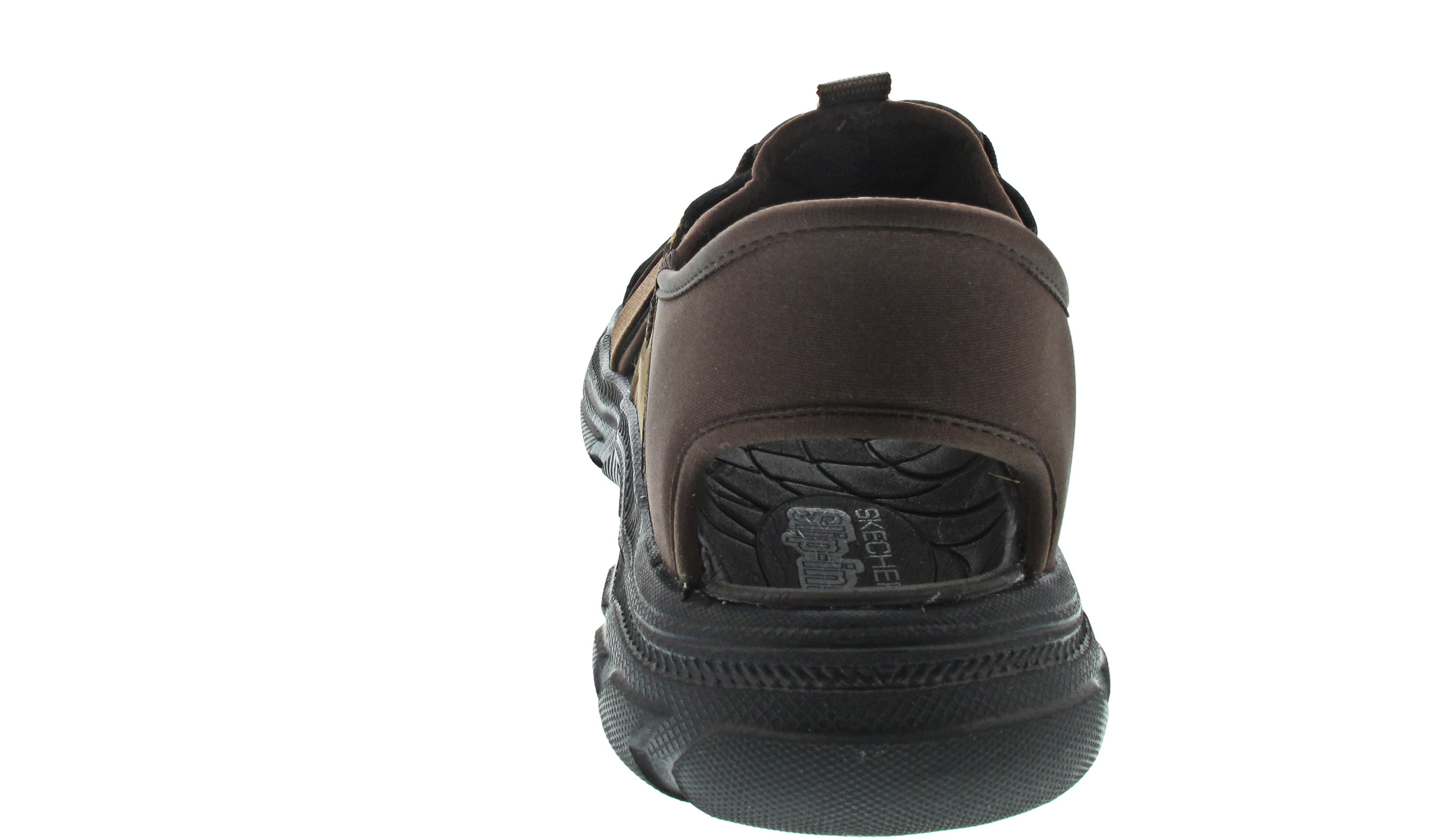 Skechers Slip-Ins:Revolted SS-Merr