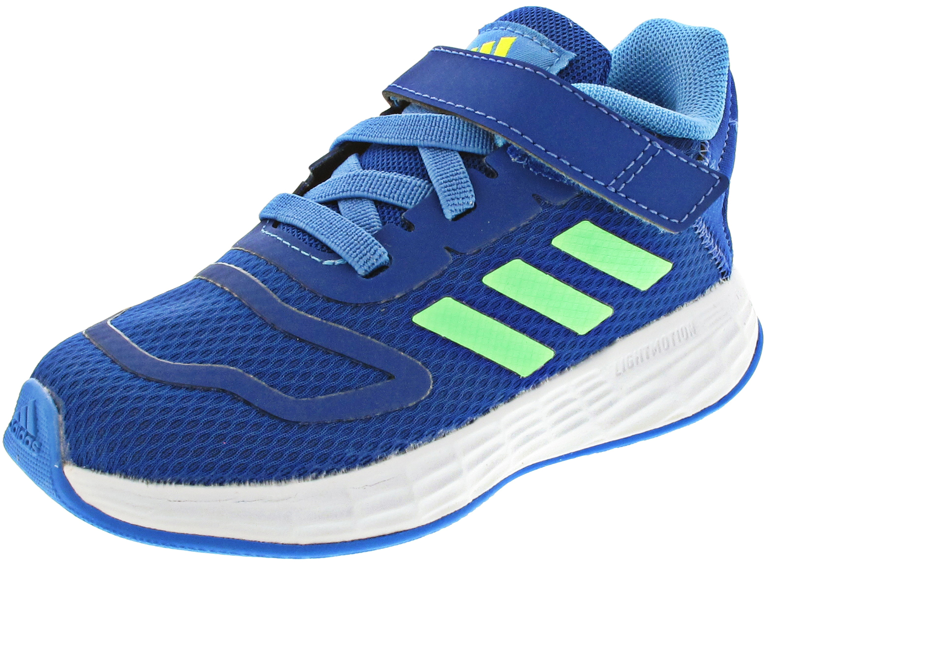 adidas Duramo 10 EL I