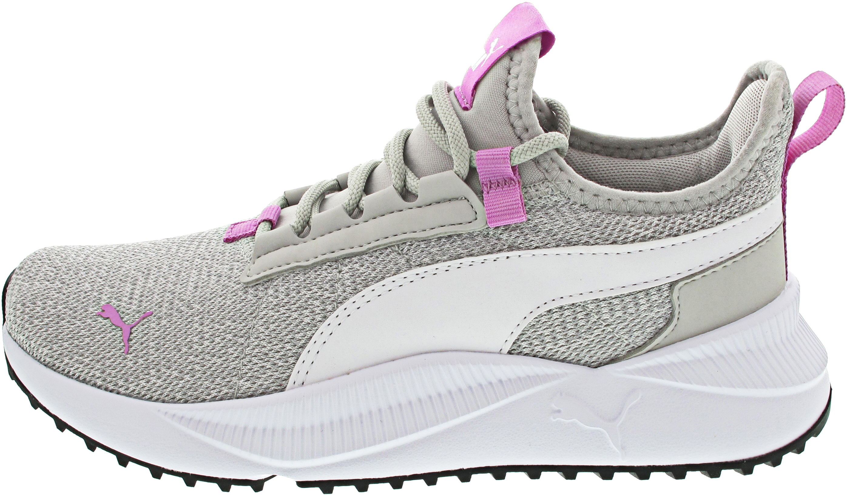 Puma Pacer Easy Street Jr