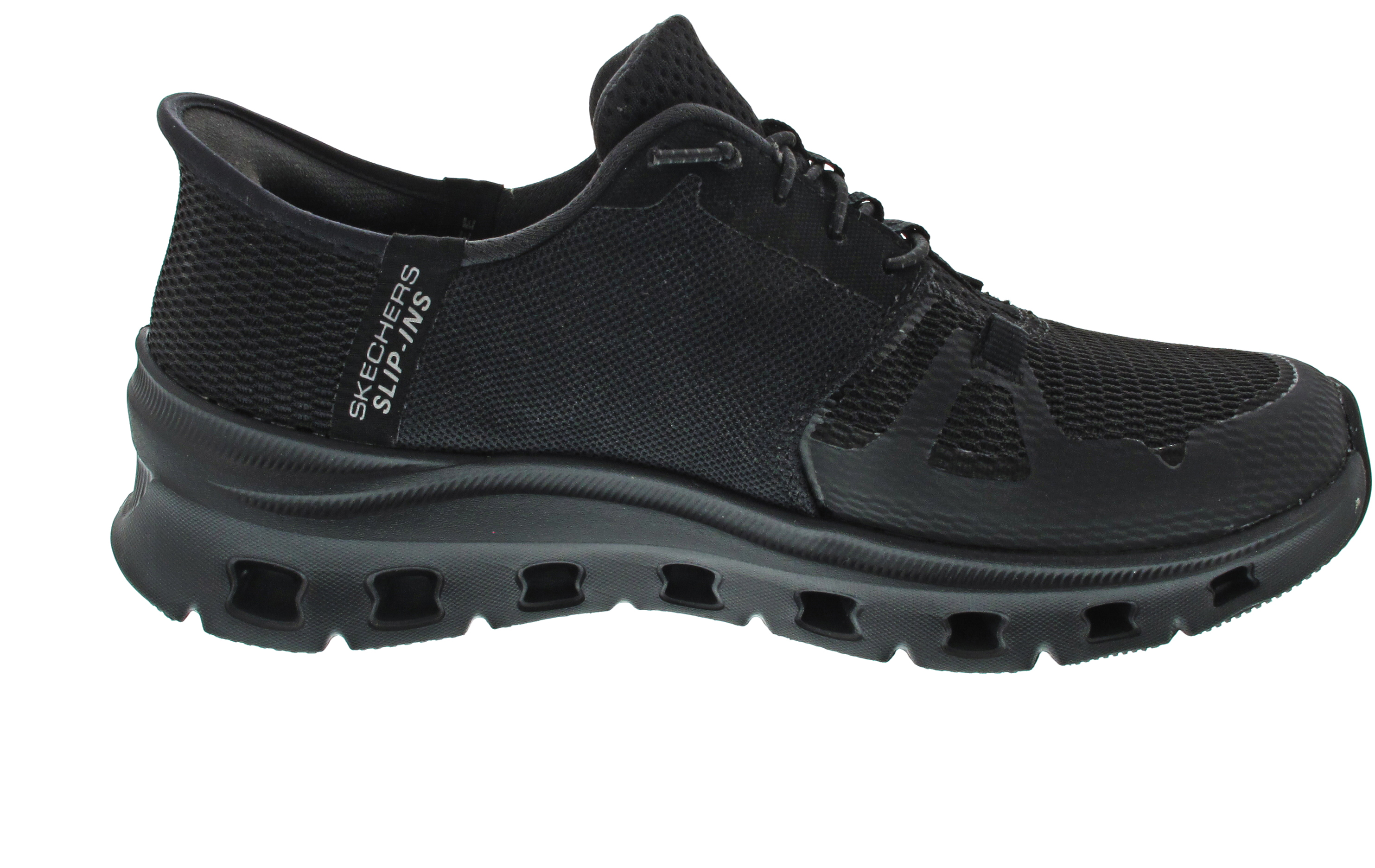 Skechers Slip-Ins: Glide-Step Pro