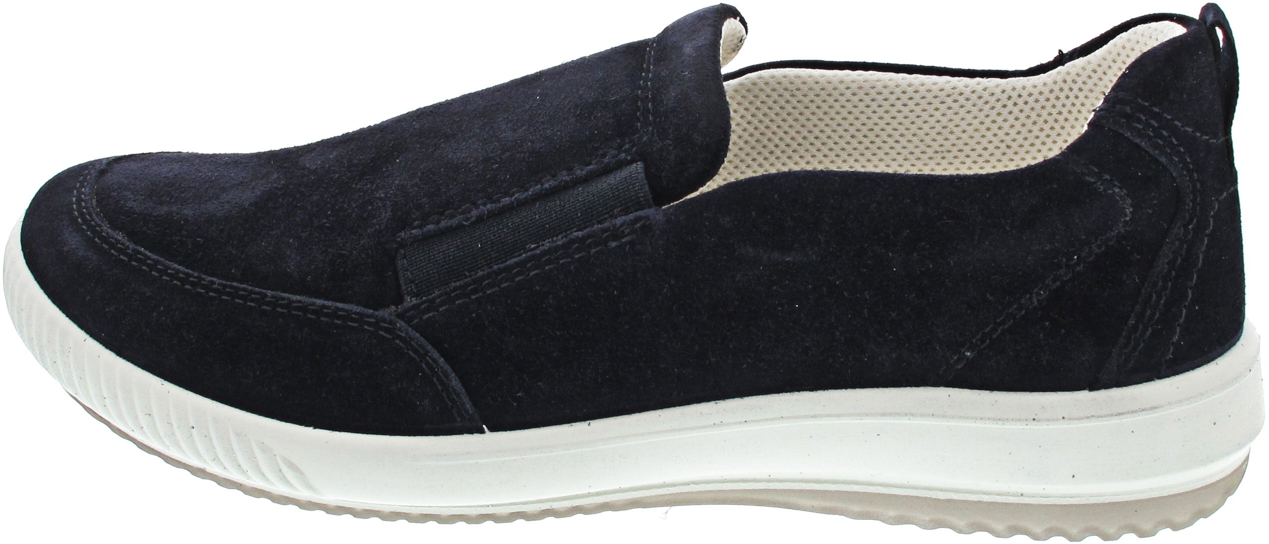 Legero Tanaro 5.0