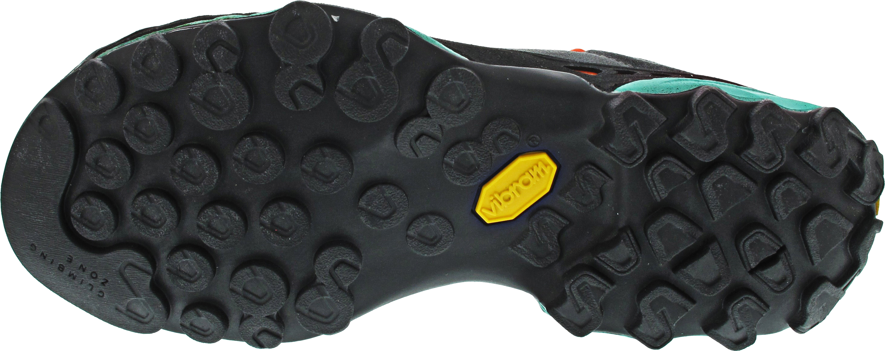 La Sportiva TX4 Woman