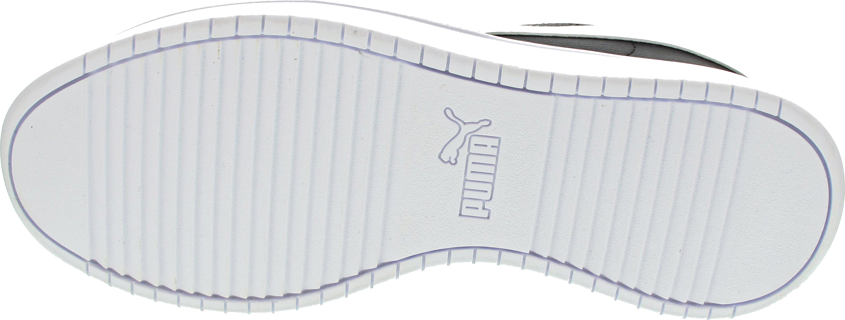 Puma Rickie Classic