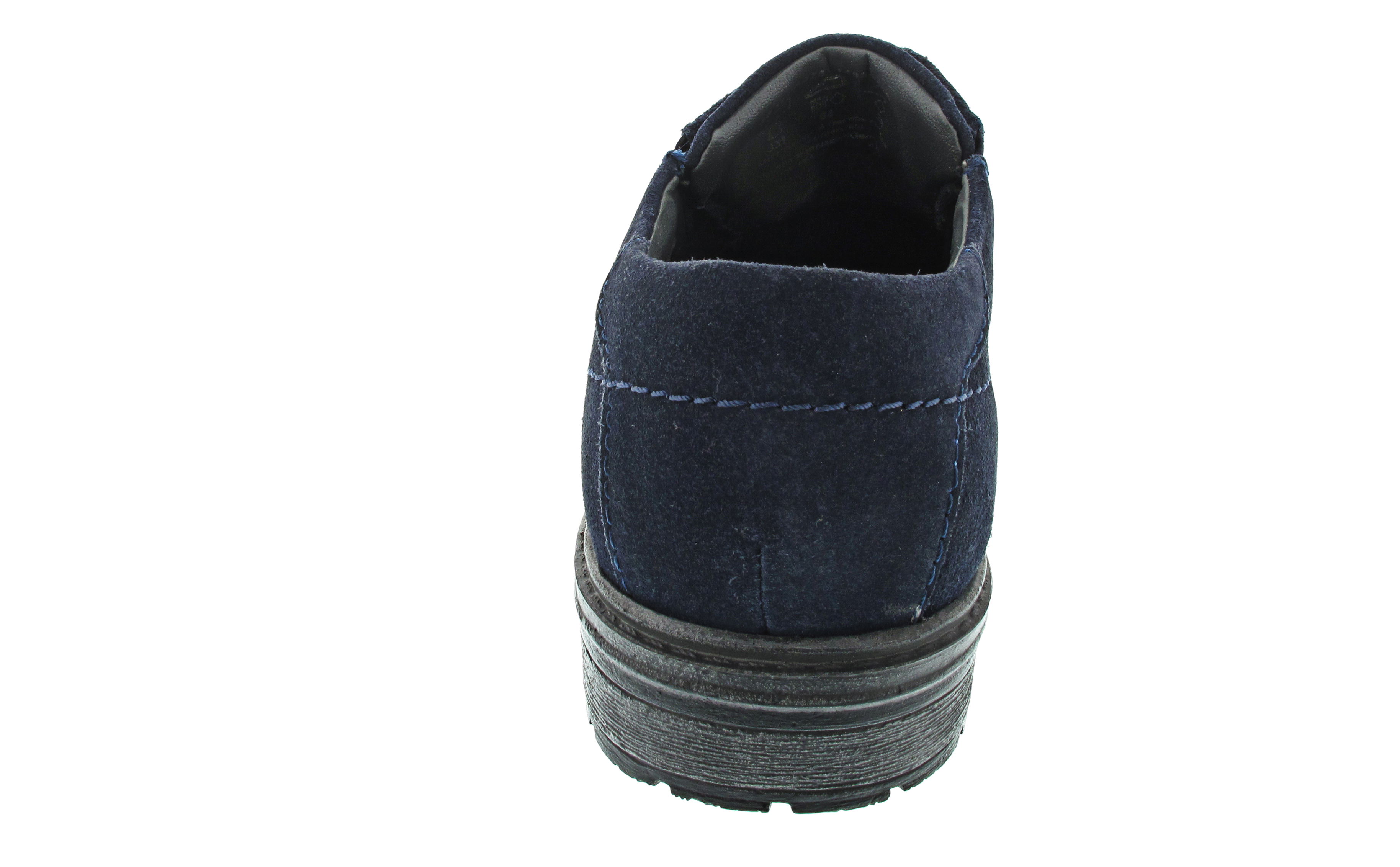 Bugatti Ruggiero Comfort Evo
