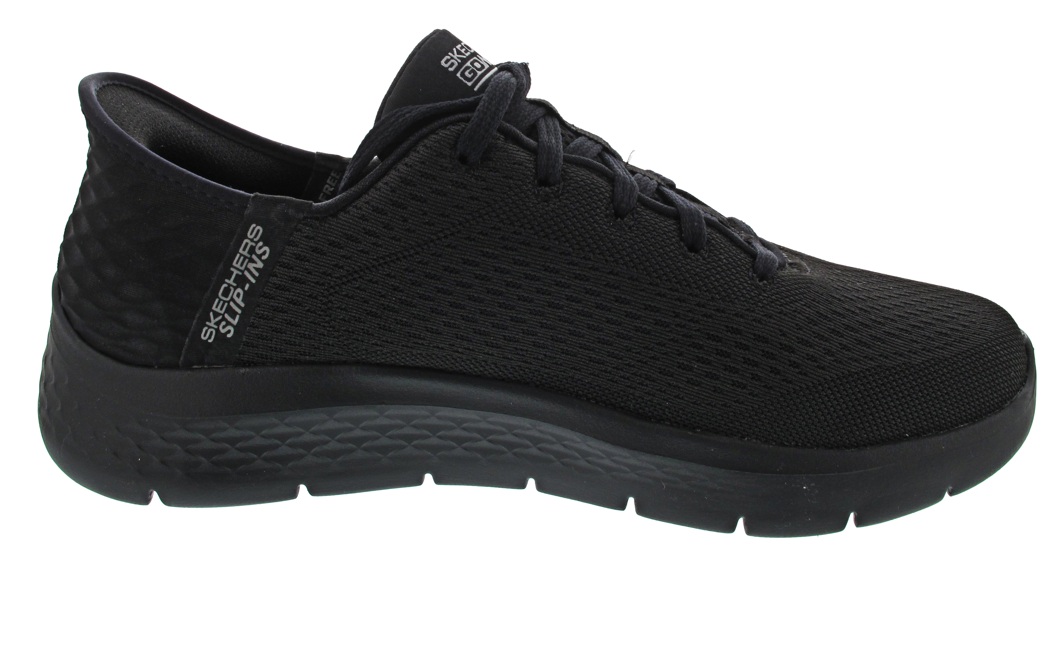 Skechers SlipIns: Go Walk Flex-New