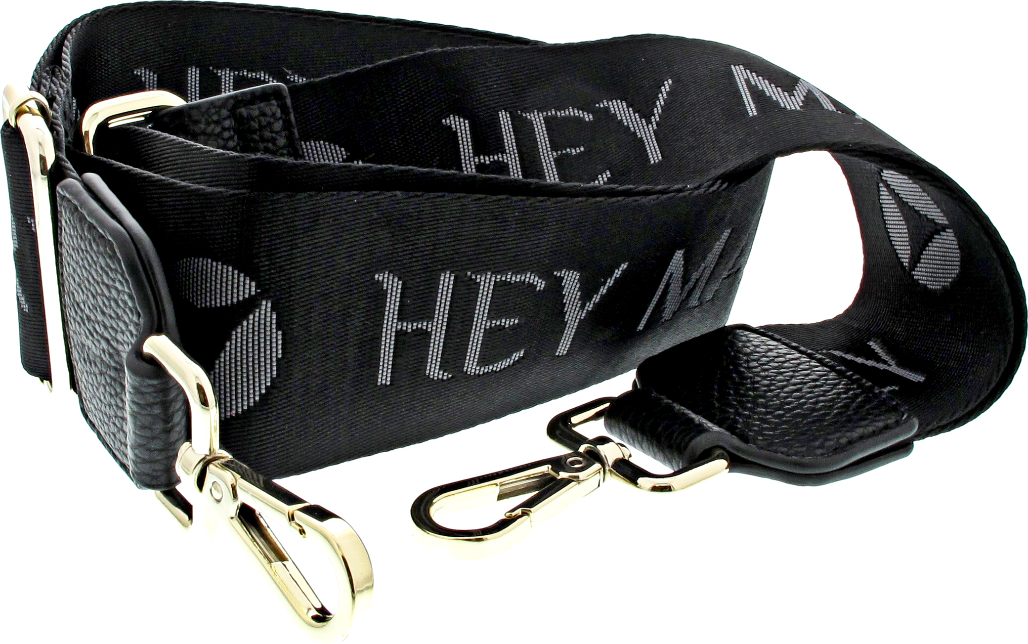 Hey Marly Signature Strap