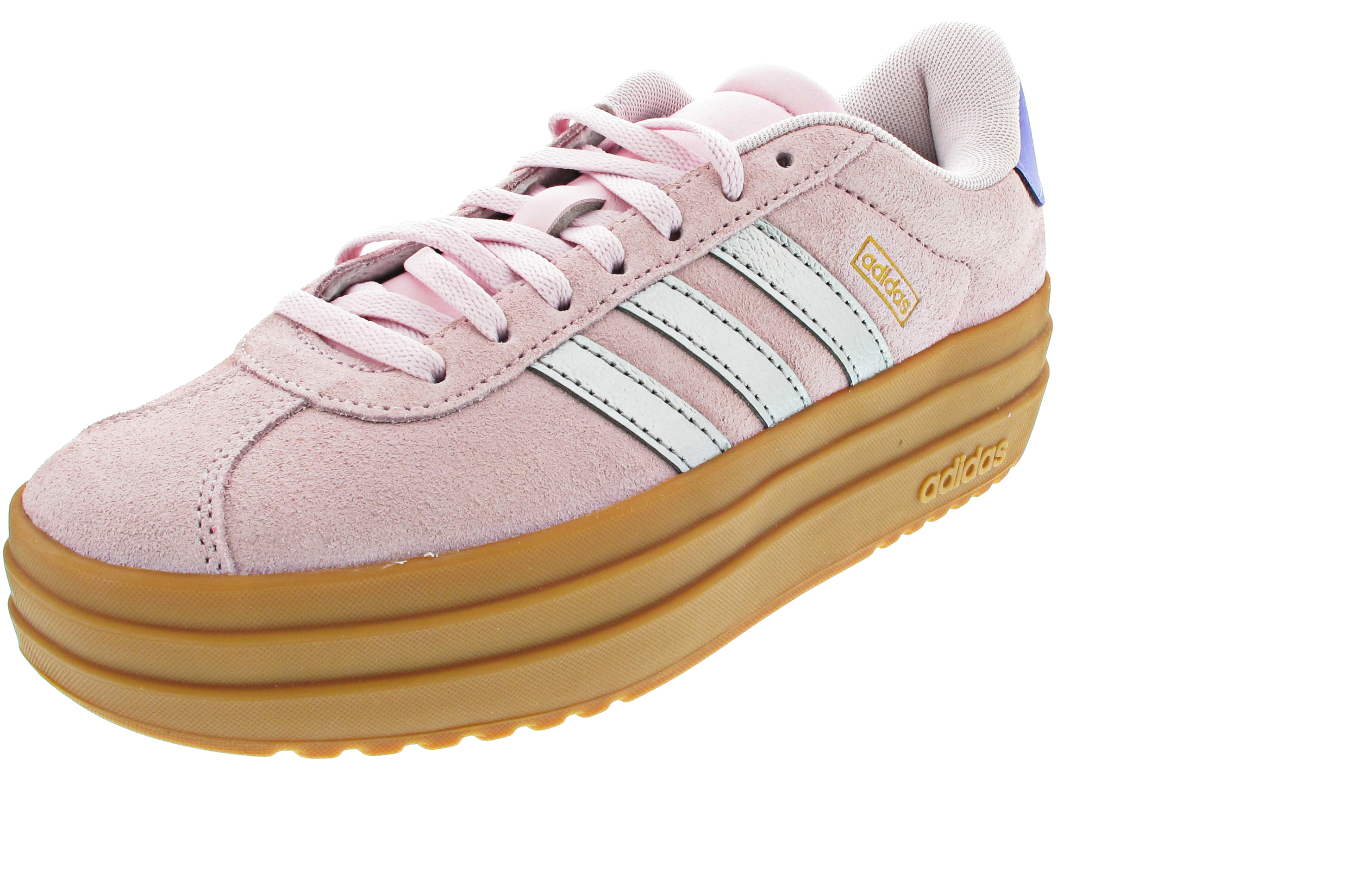 adidas VL Court Bold J
