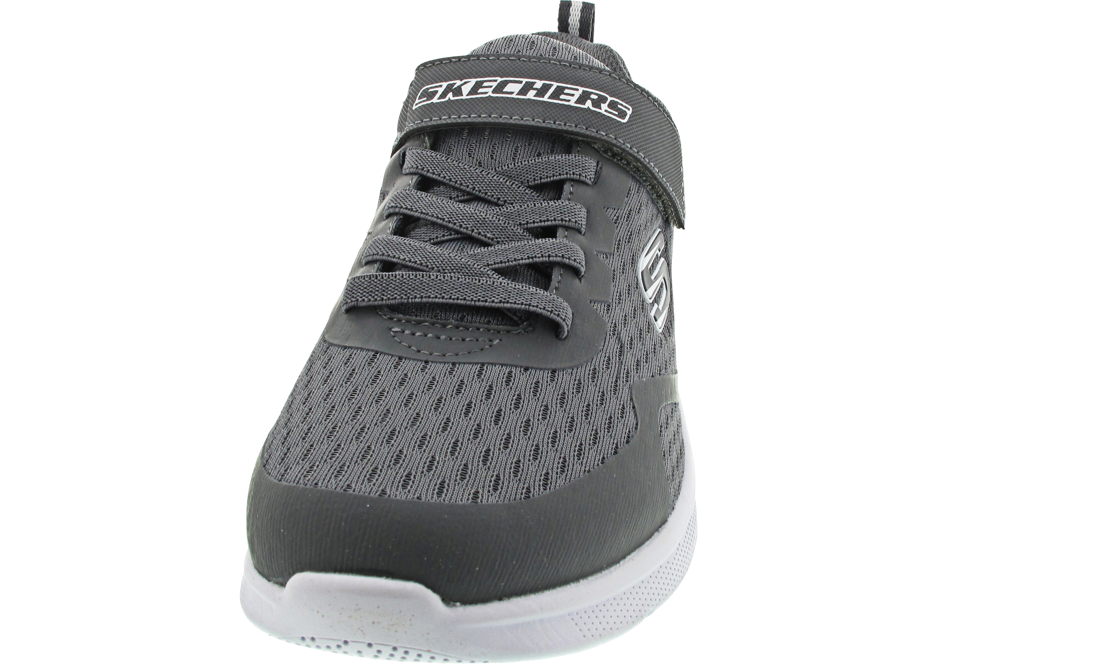 Skechers Microspec Max-Torvix