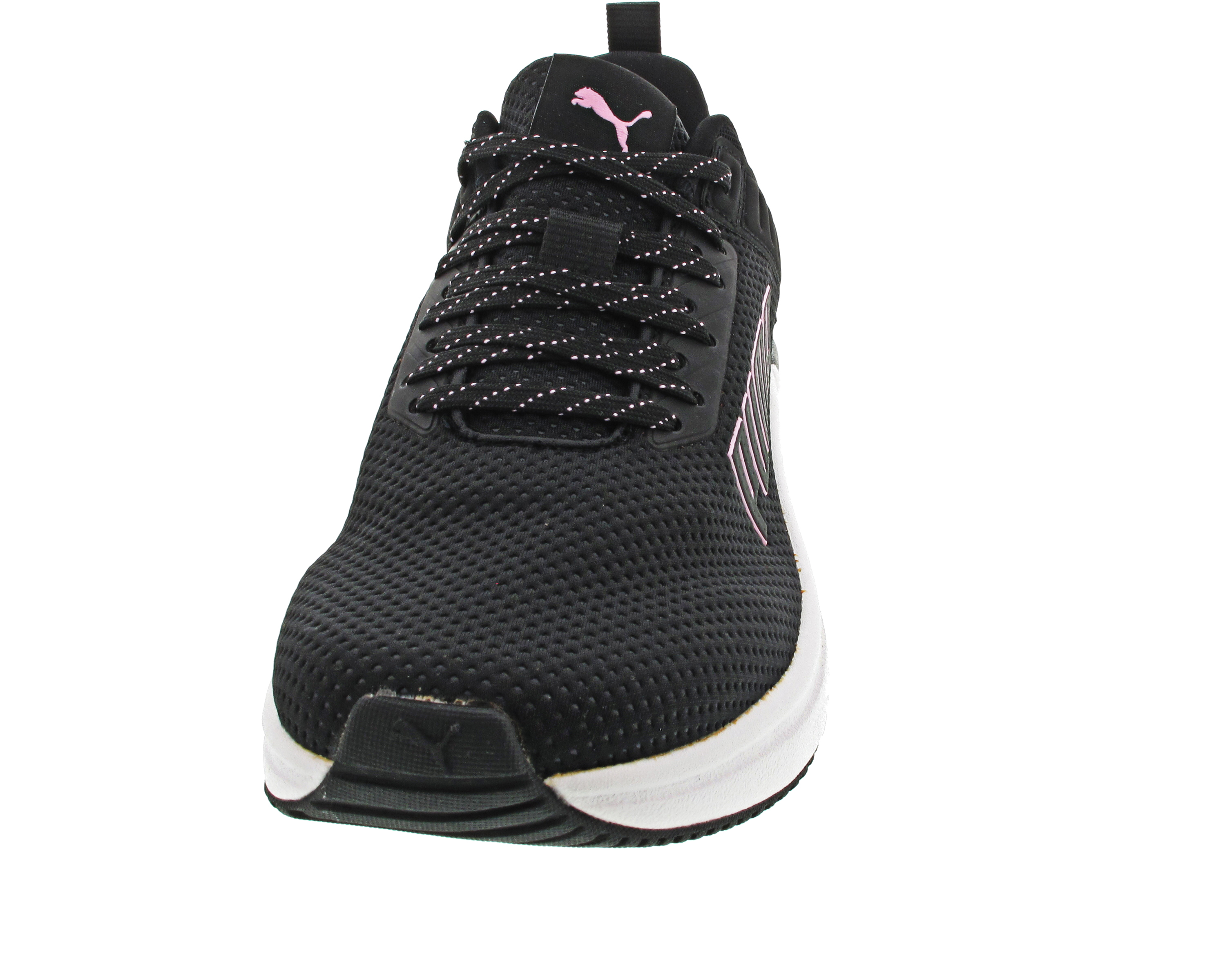 Puma Softride Astro T
