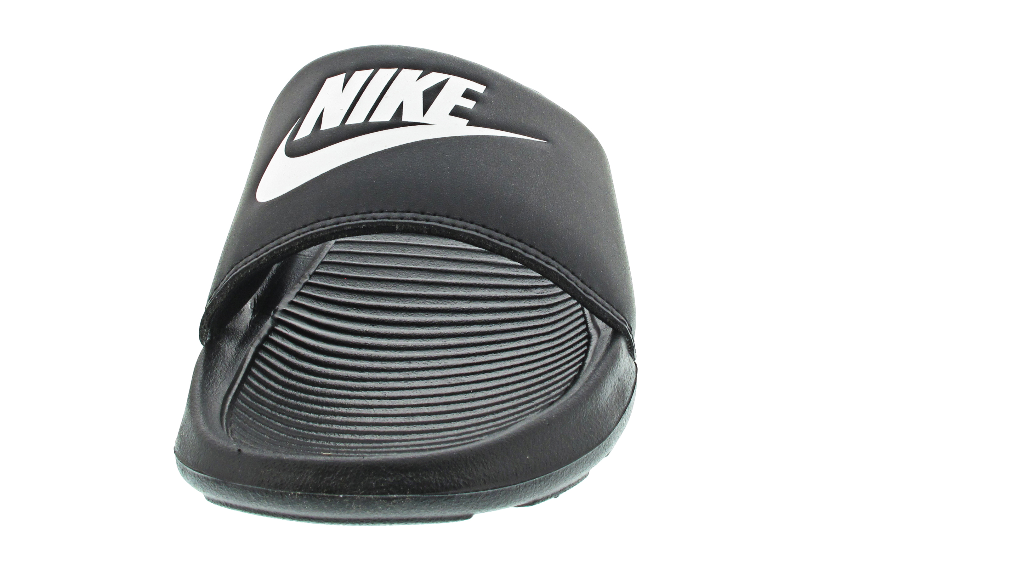 Nike Victori One