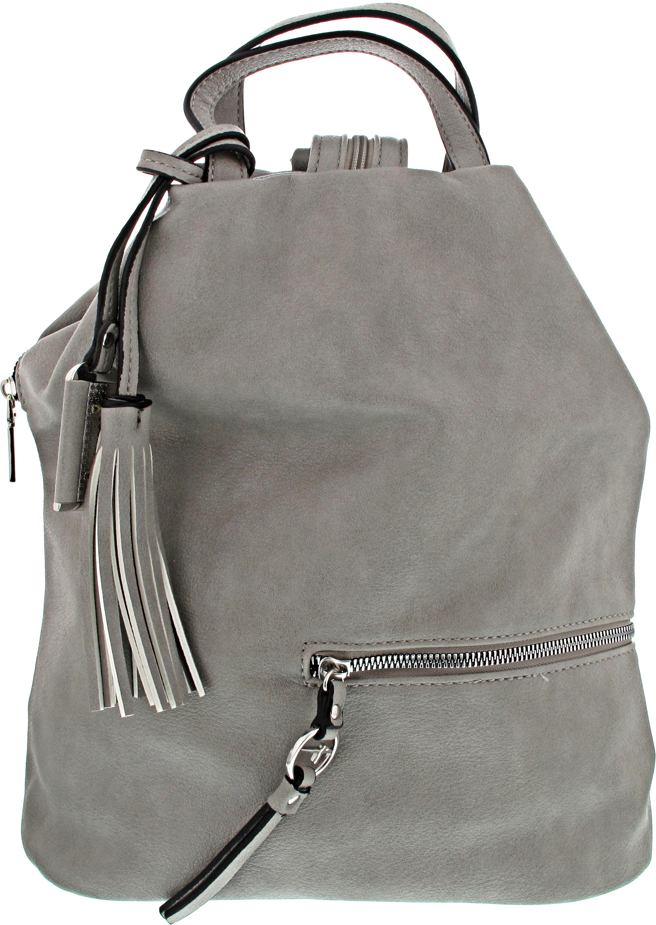 Tamaris Nele NOS Cityrucksack