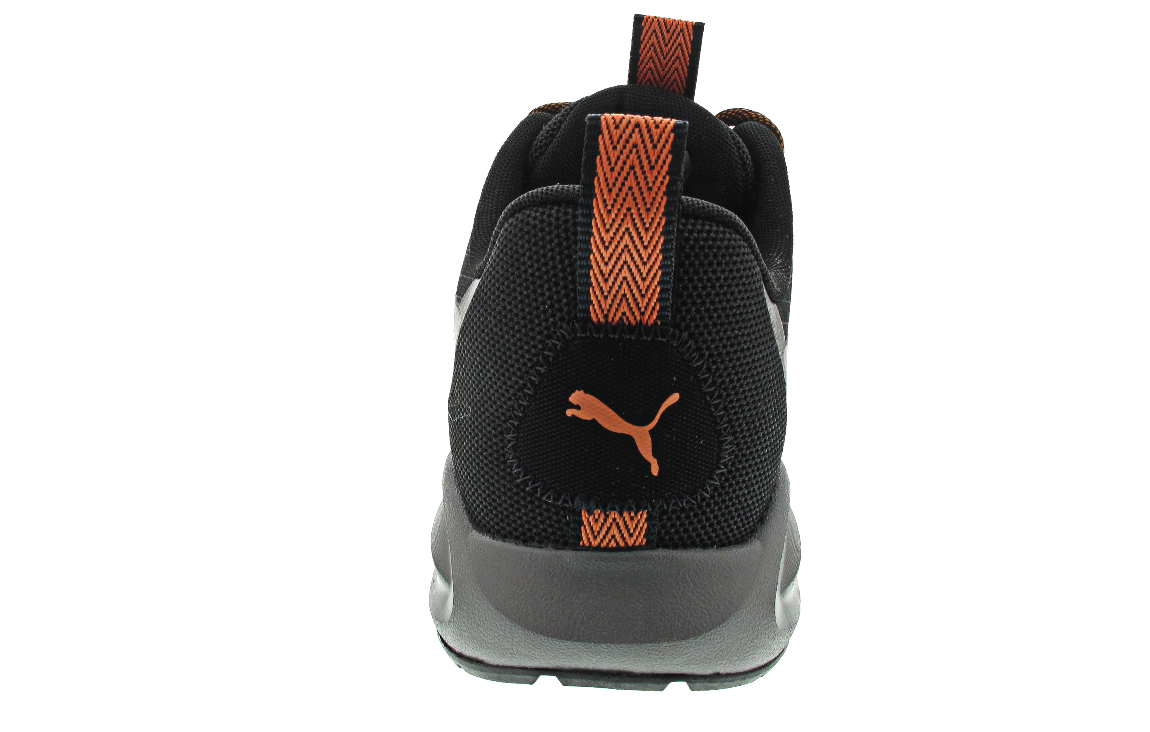 Puma Twitch Runner Trail