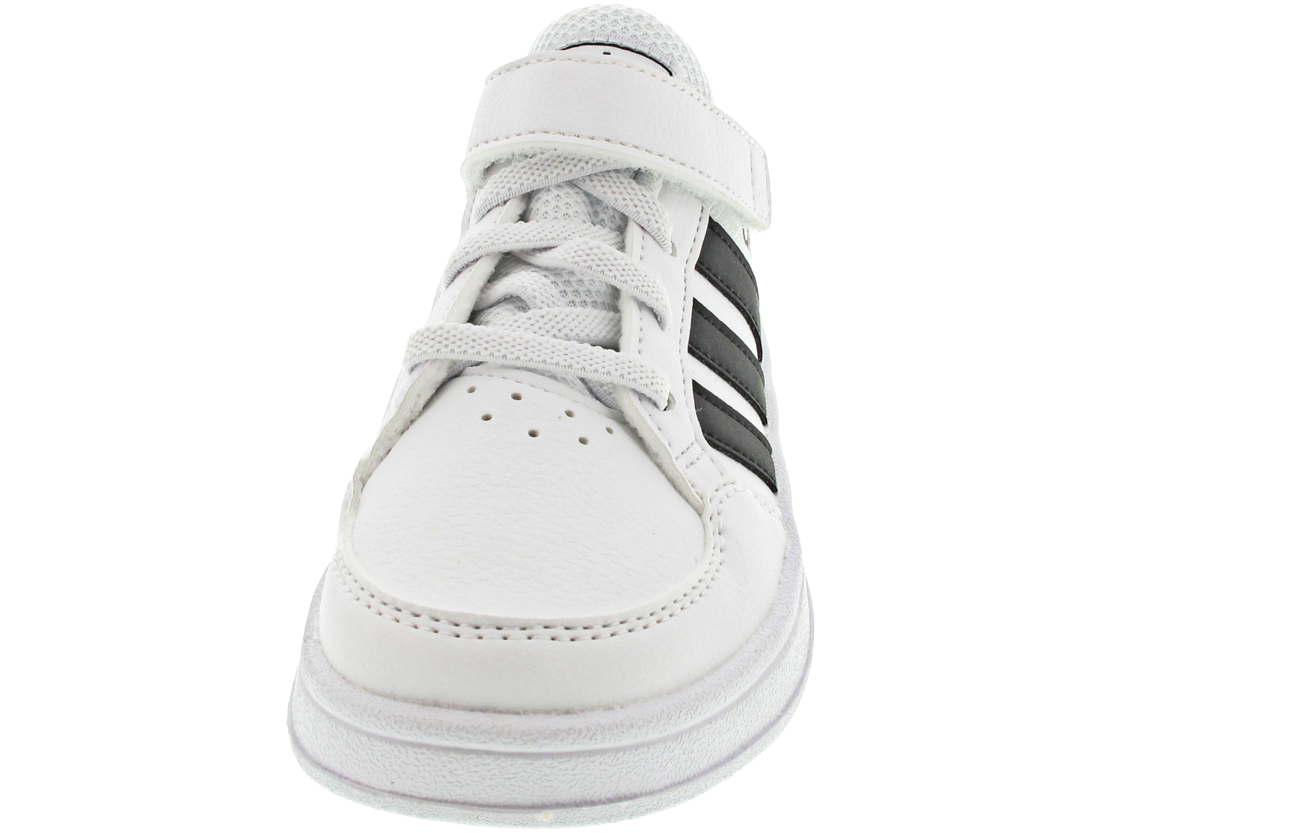 adidas Breaknet C