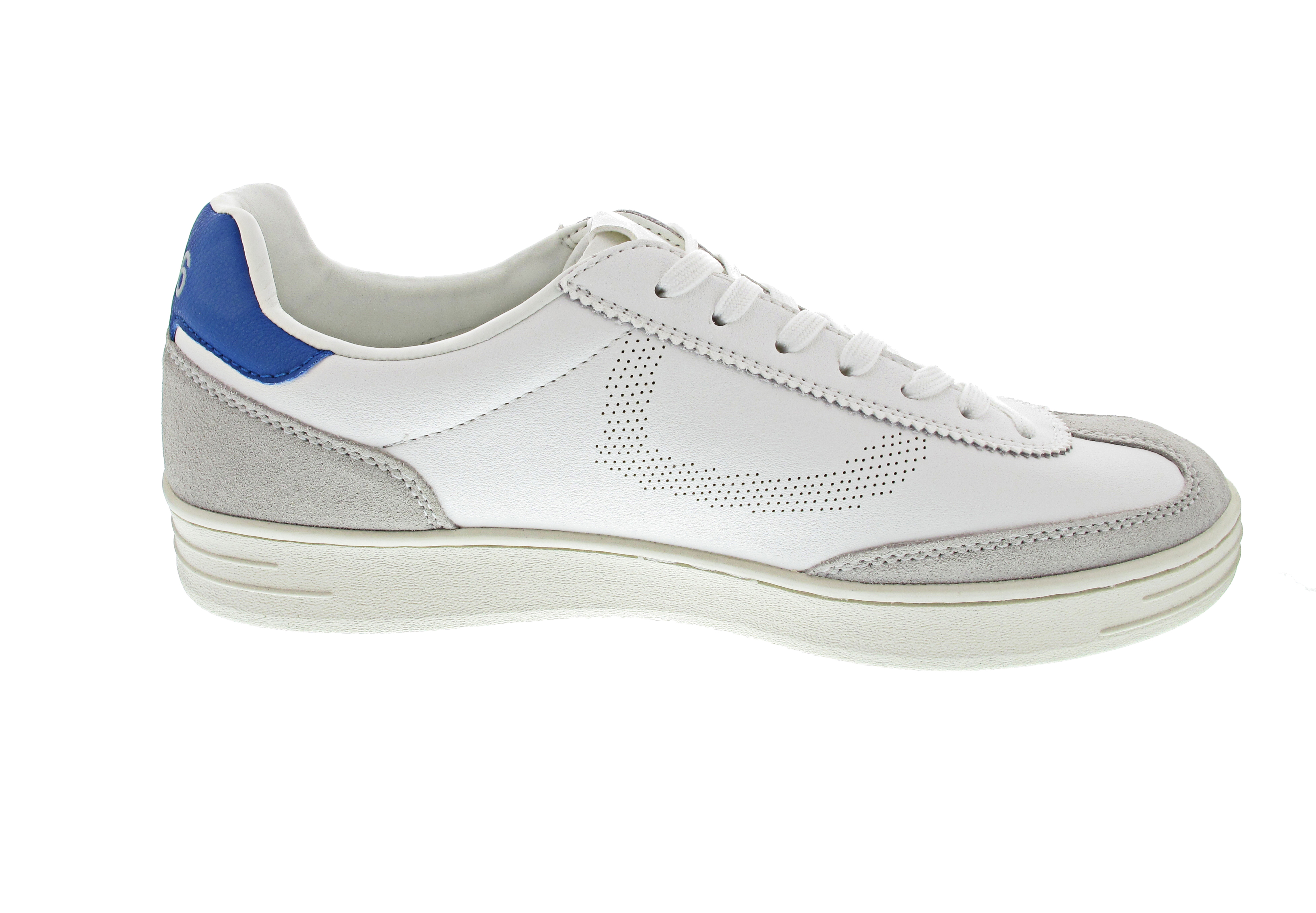 Blauer USA Grant03