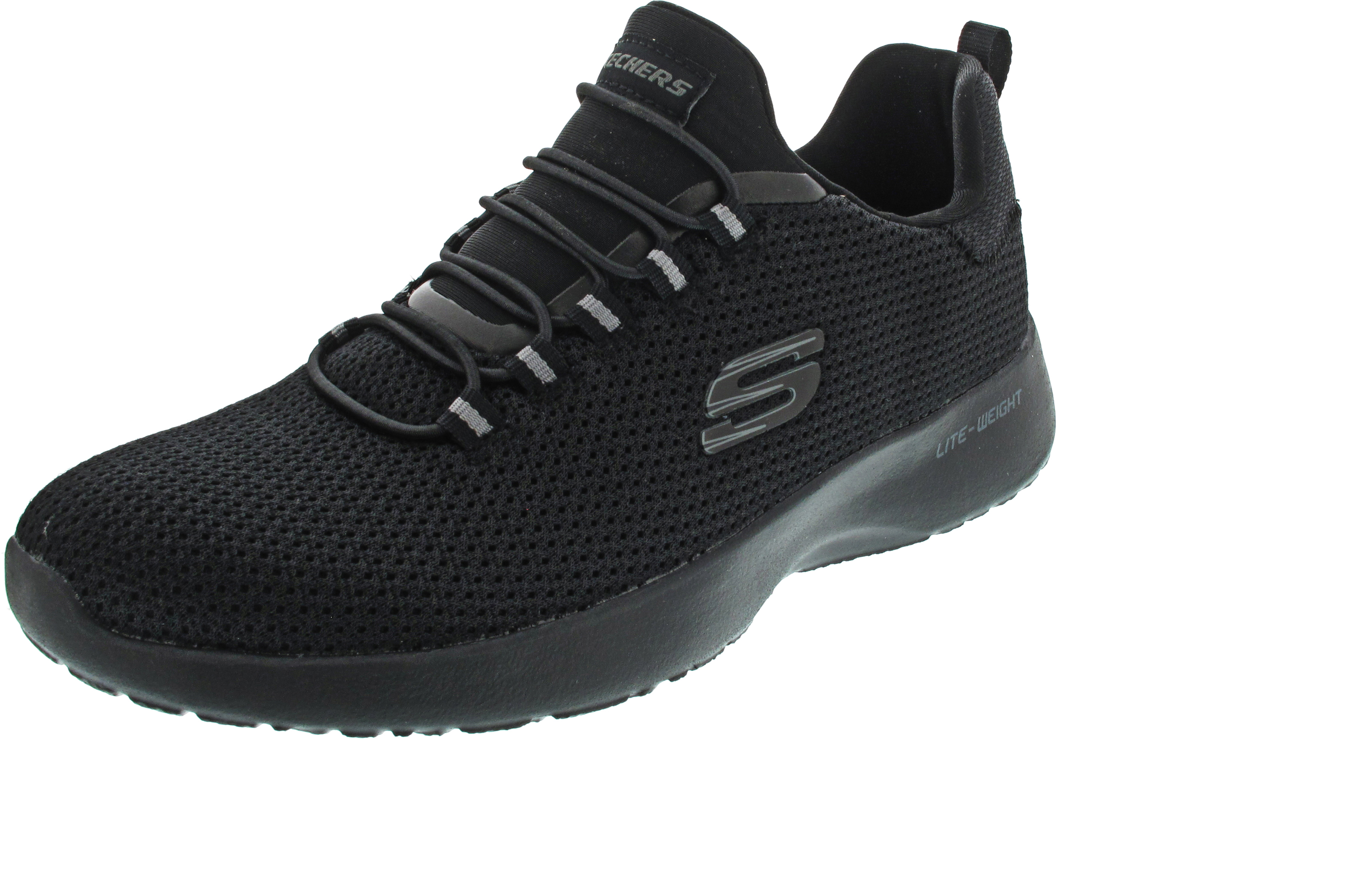 Skechers Dynamight