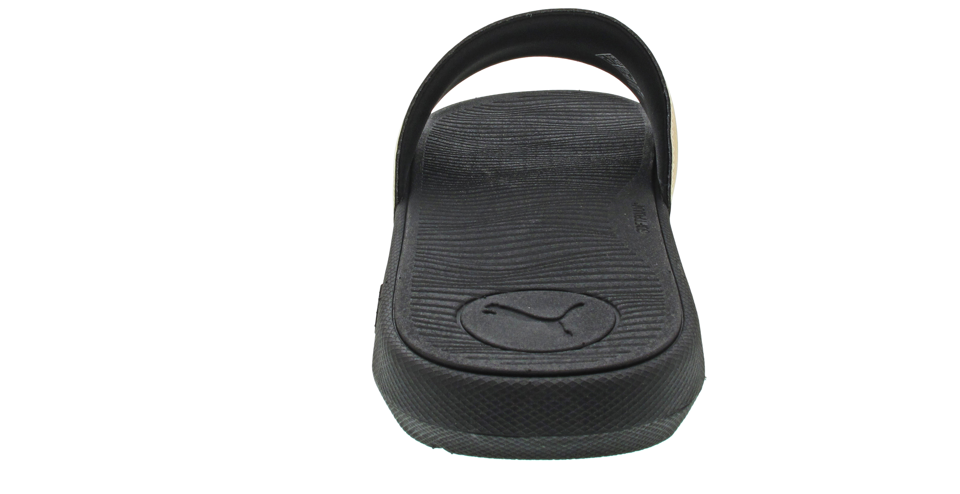 Puma Cool Cat 2.0 Wns Space Me