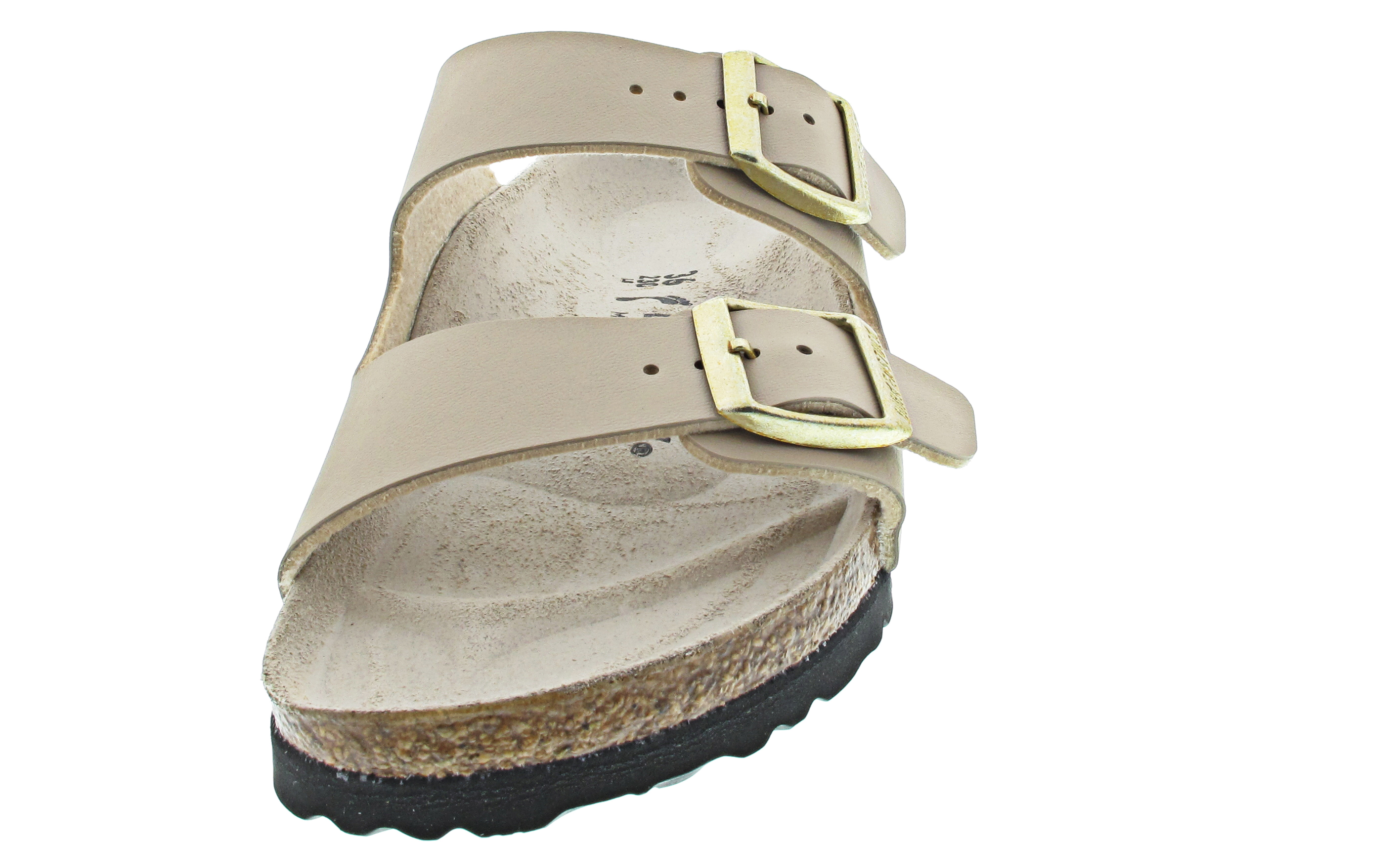 Birkenstock Arizona Birko-Flor