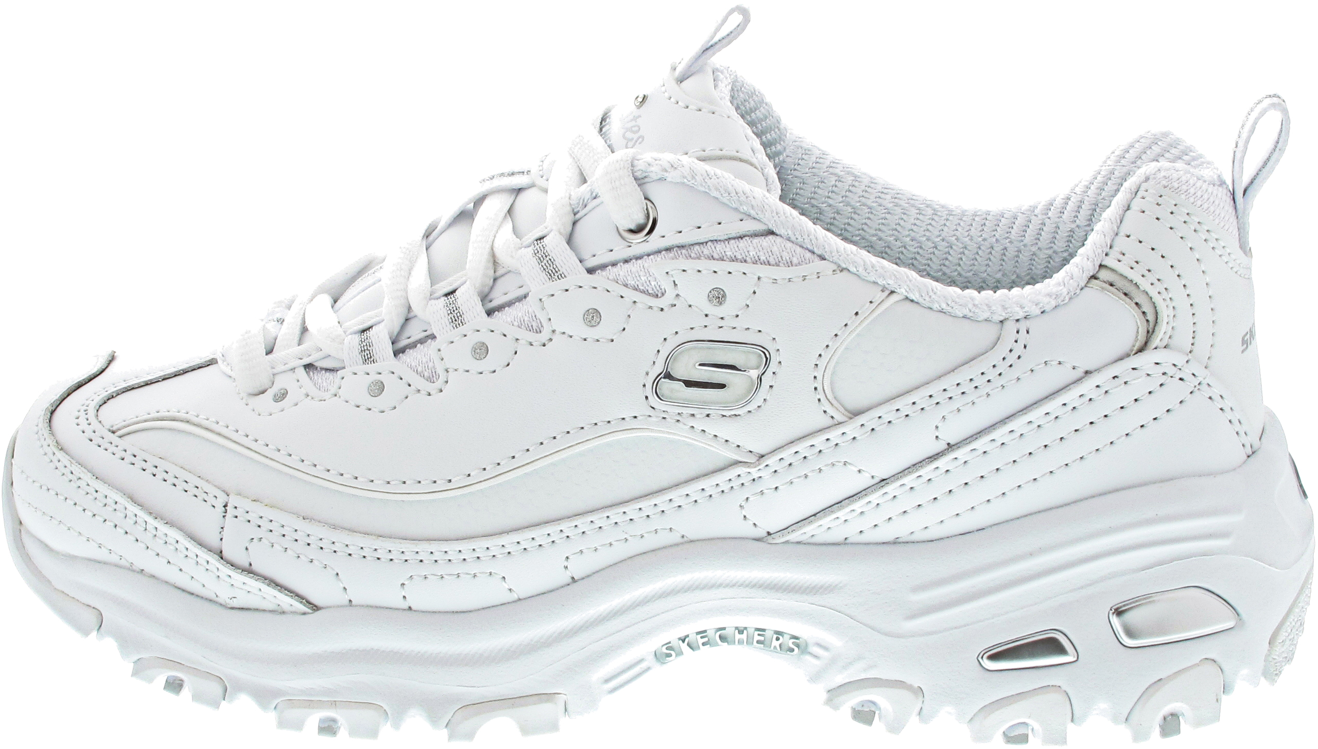 Skechers D'Lites-Fresh Start