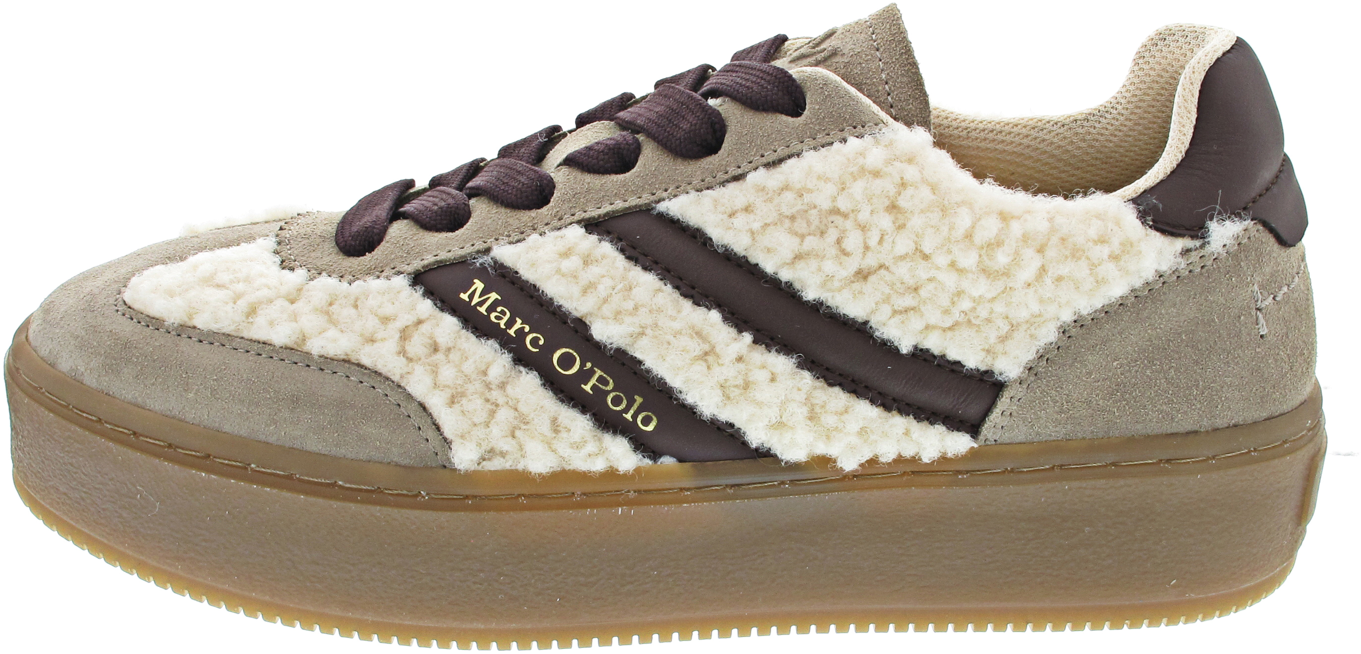 Marc O’Polo