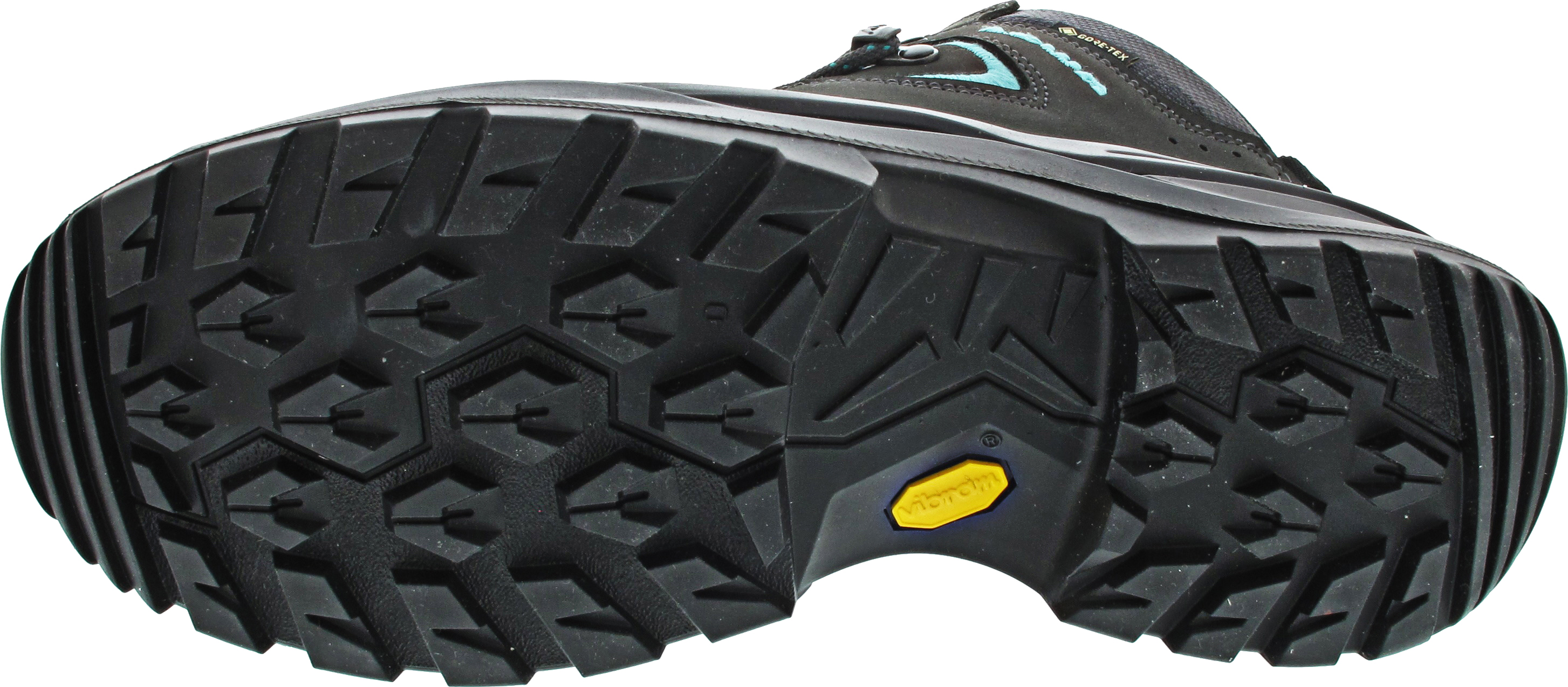 Lowa Renegade Evo GTX Mid Ws