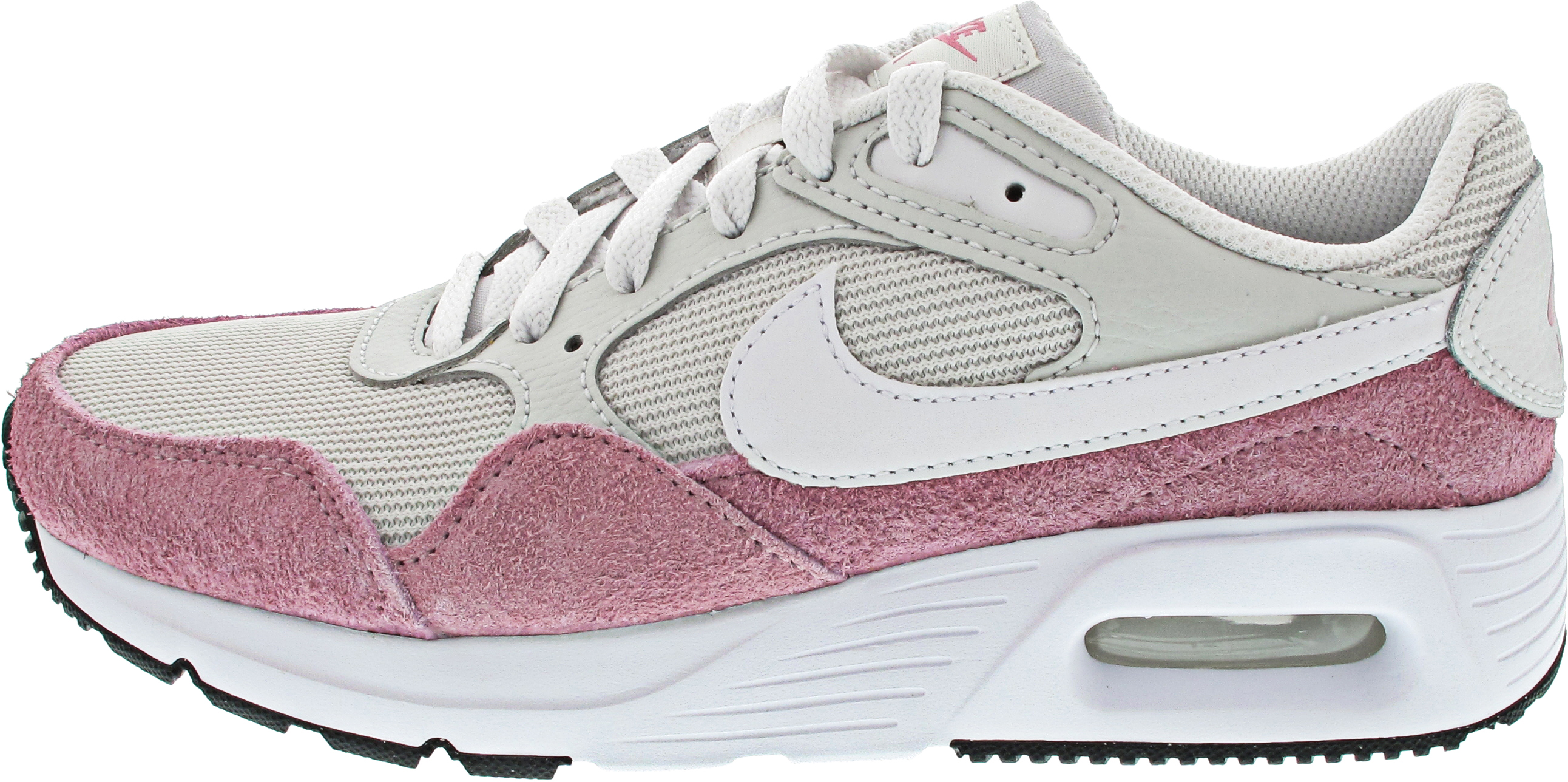 Nike Air Max SC
