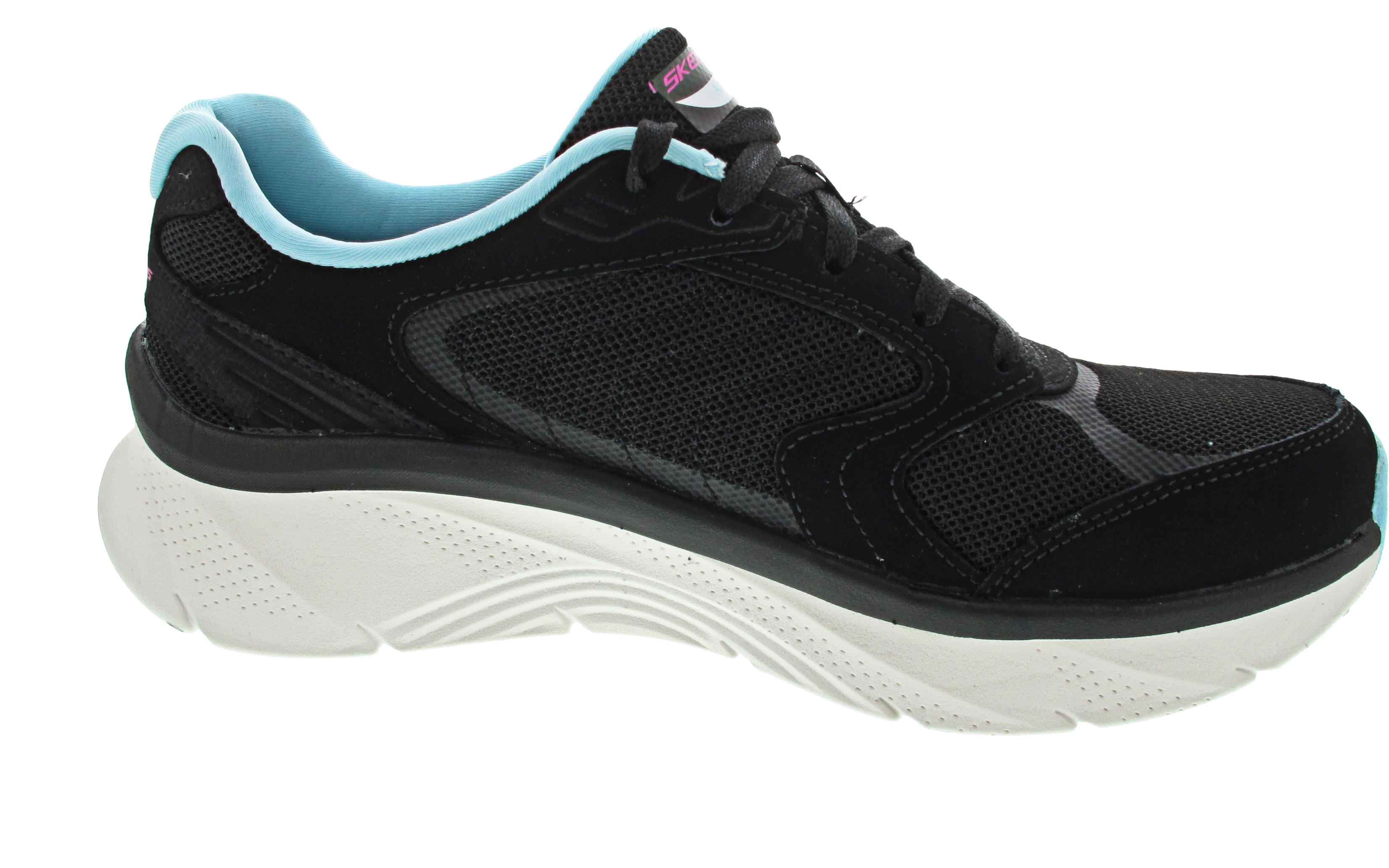 Skechers Arch Fit D'Lux